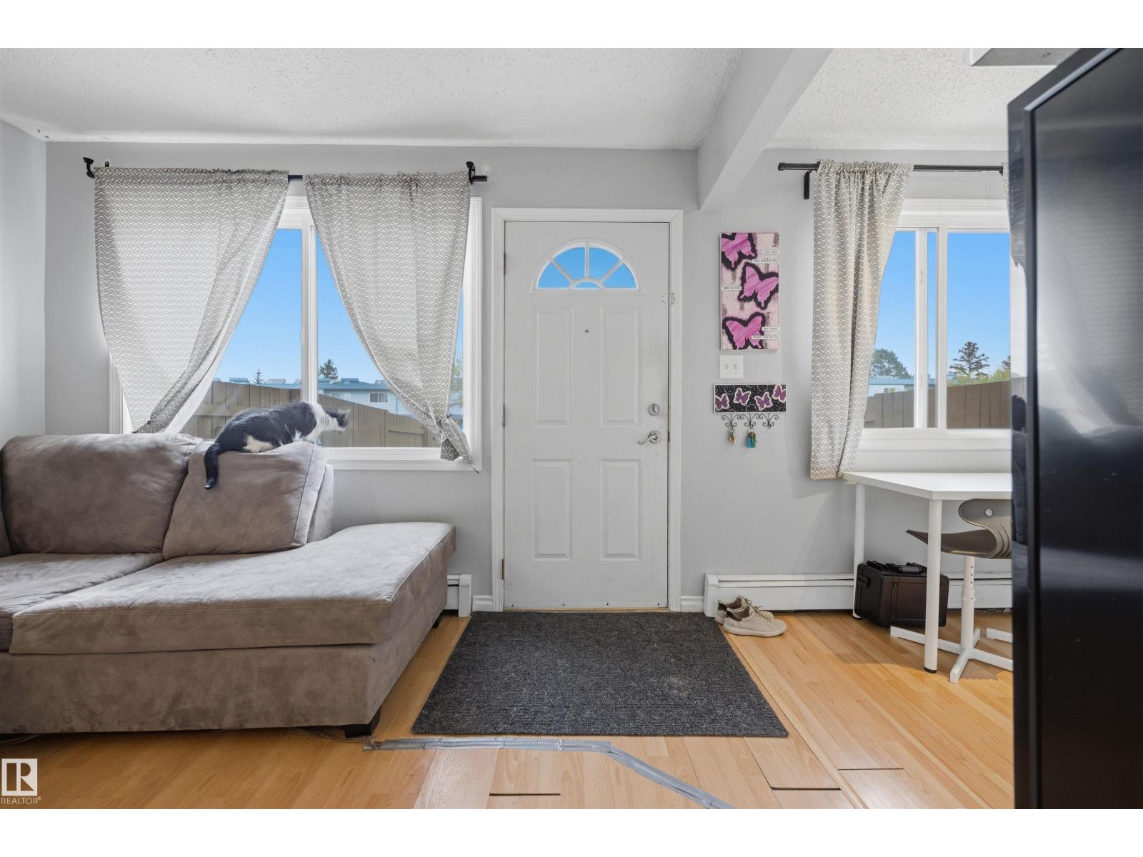 #3 18315 89 Av Nw Property Photo 1