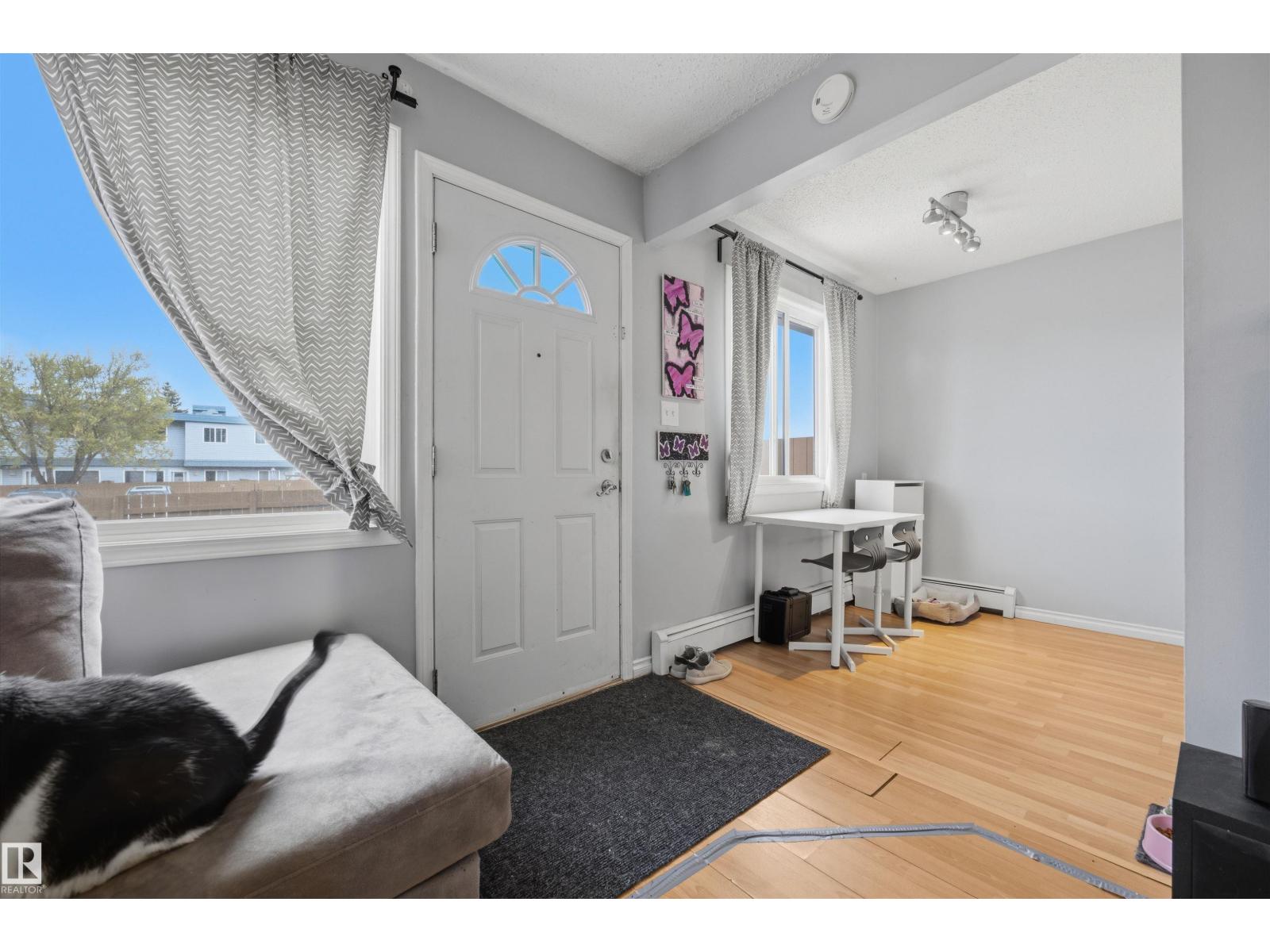 #3 18315 89 Av Nw Property Photo 4