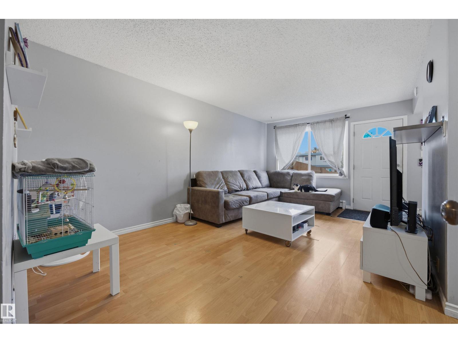 #3 18315 89 Av Nw Property Photo 6