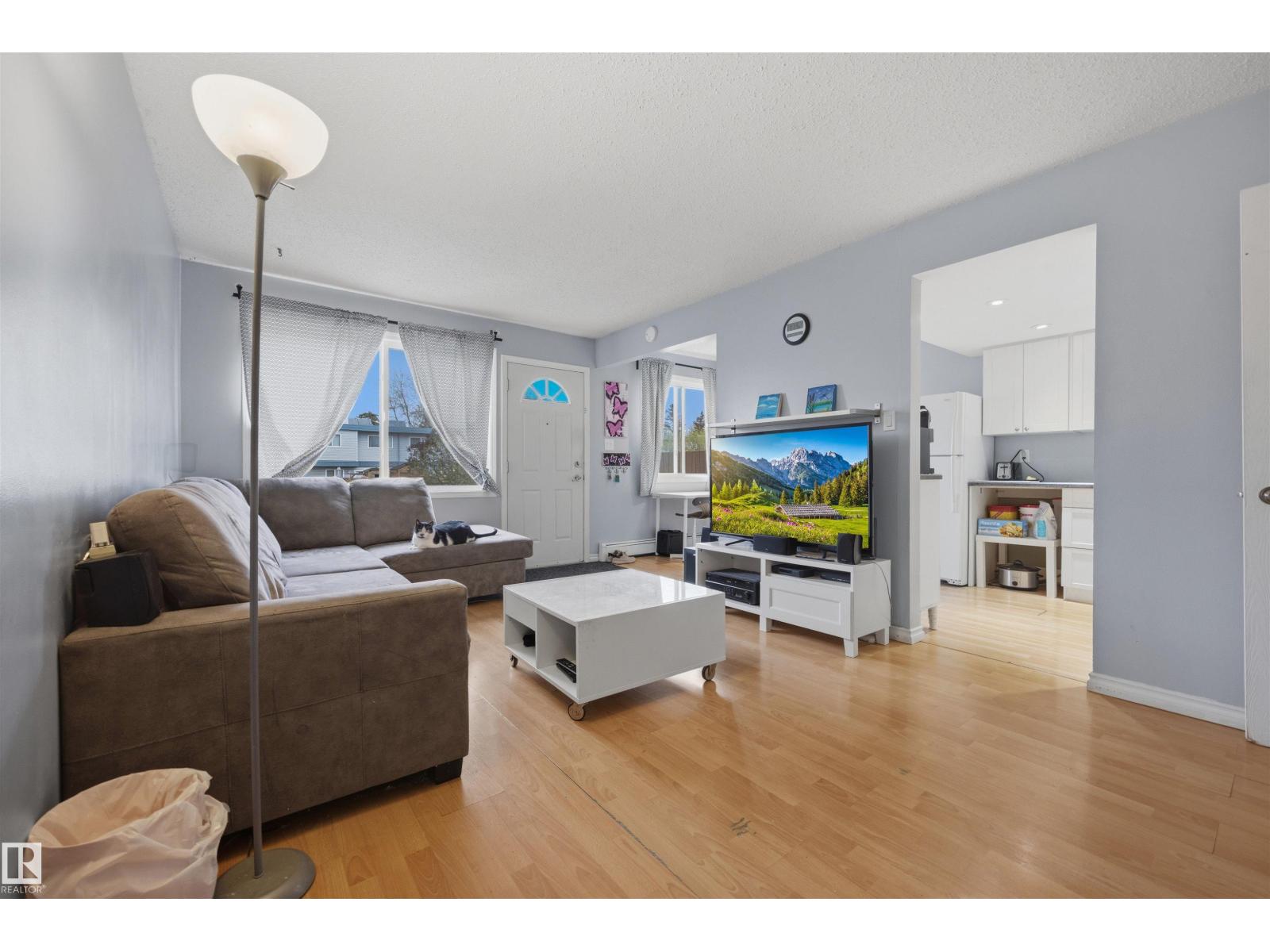 #3 18315 89 Av Nw Property Photo 7