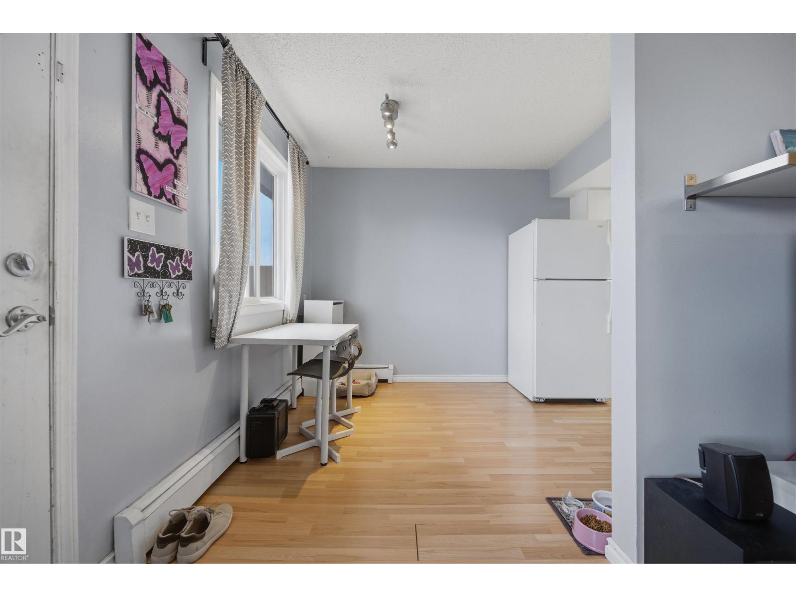 #3 18315 89 Av Nw Property Photo 8