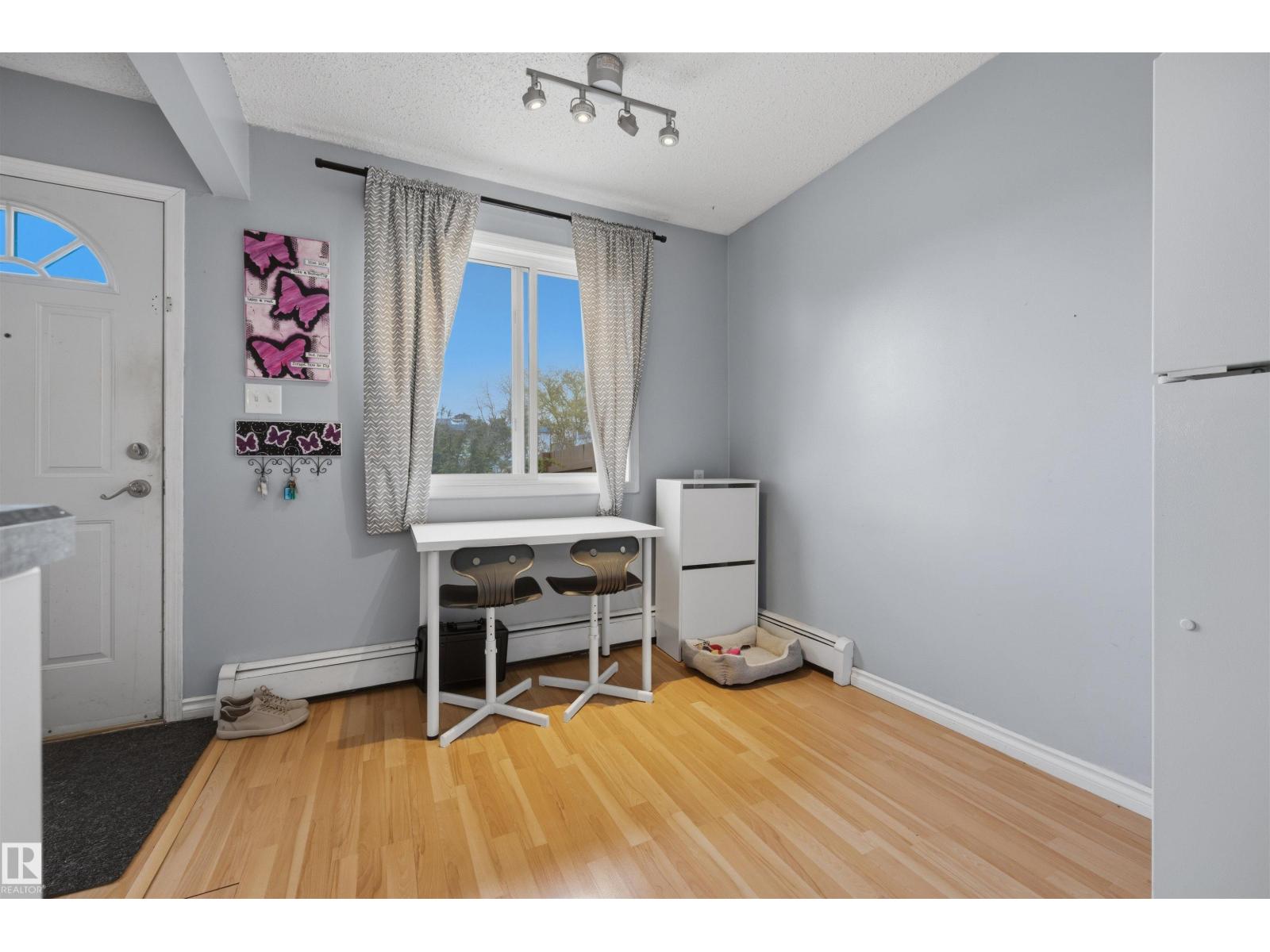 #3 18315 89 Av Nw Property Photo 9