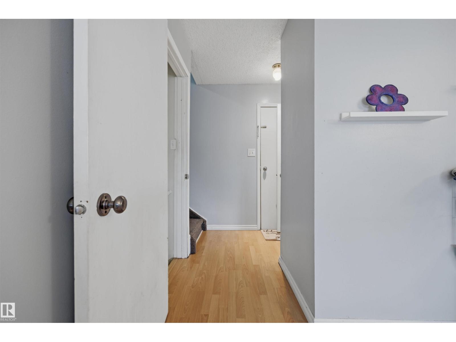 #3 18315 89 Av Nw Property Photo 14