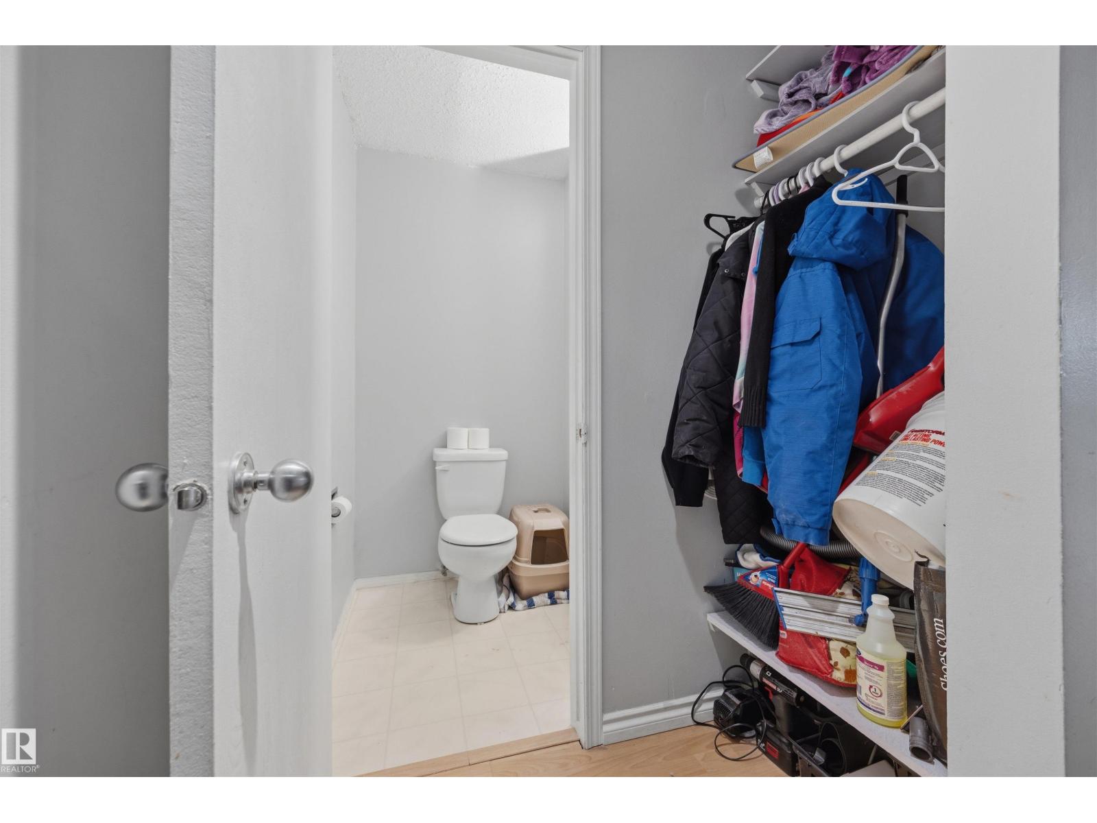 #3 18315 89 Av Nw Property Photo 15
