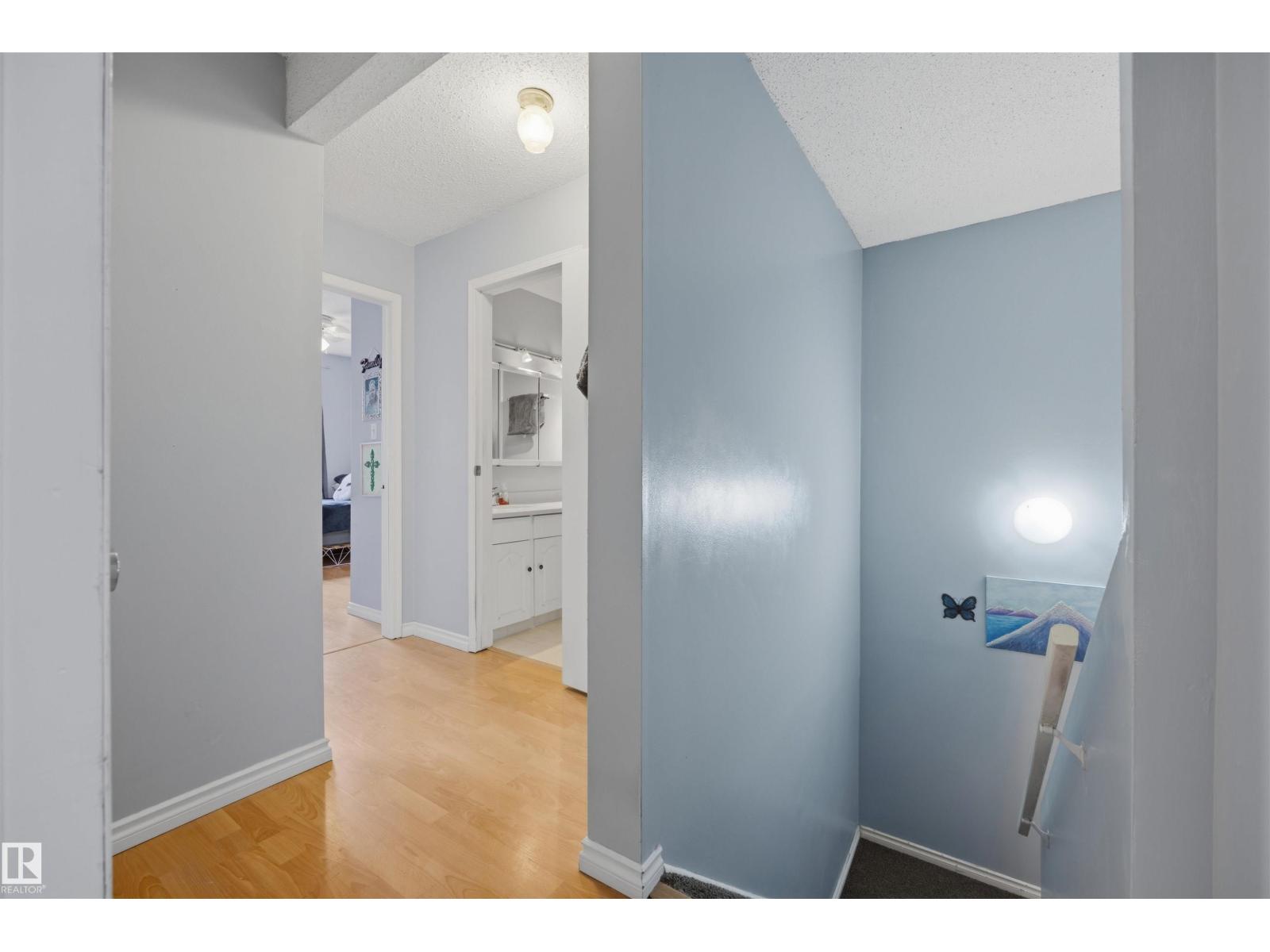 #3 18315 89 Av Nw Property Photo 17