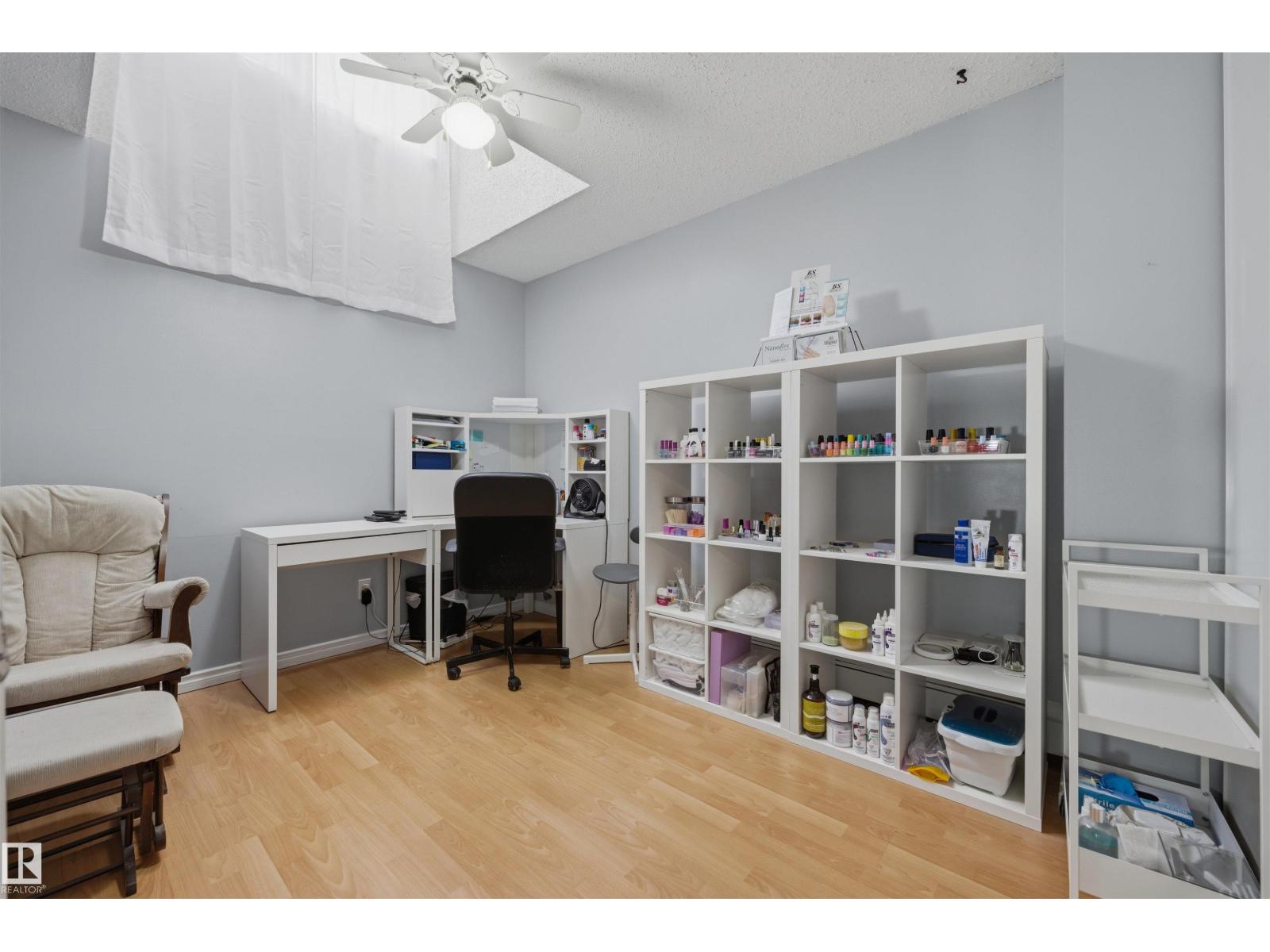 #3 18315 89 Av Nw Property Photo 18