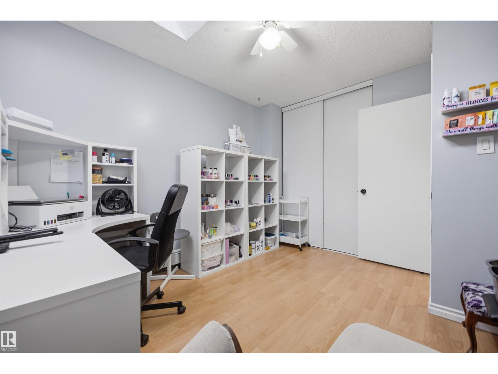 #3 18315 89 Av Nw Property Photo 19