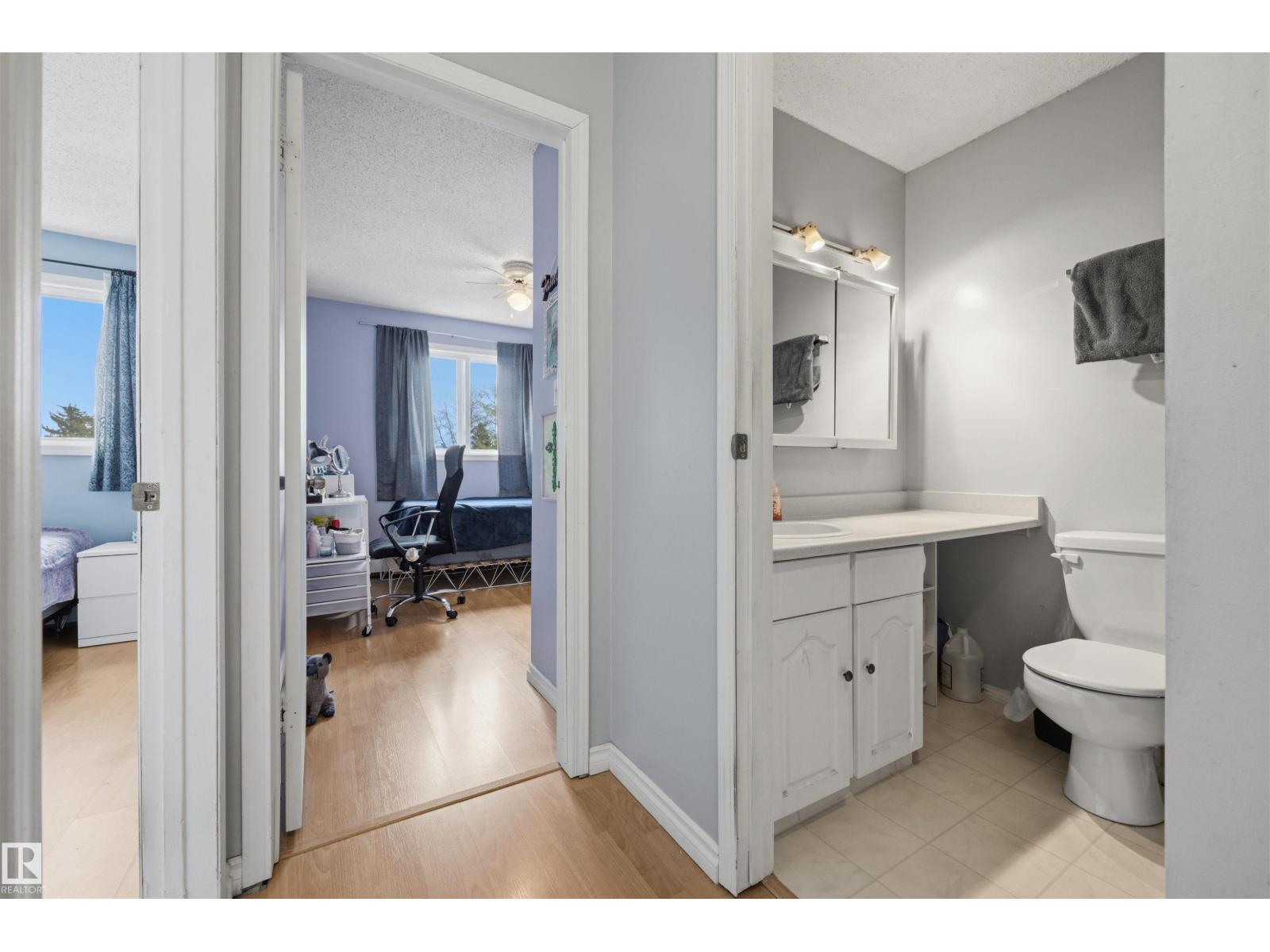 #3 18315 89 Av Nw Property Photo 20