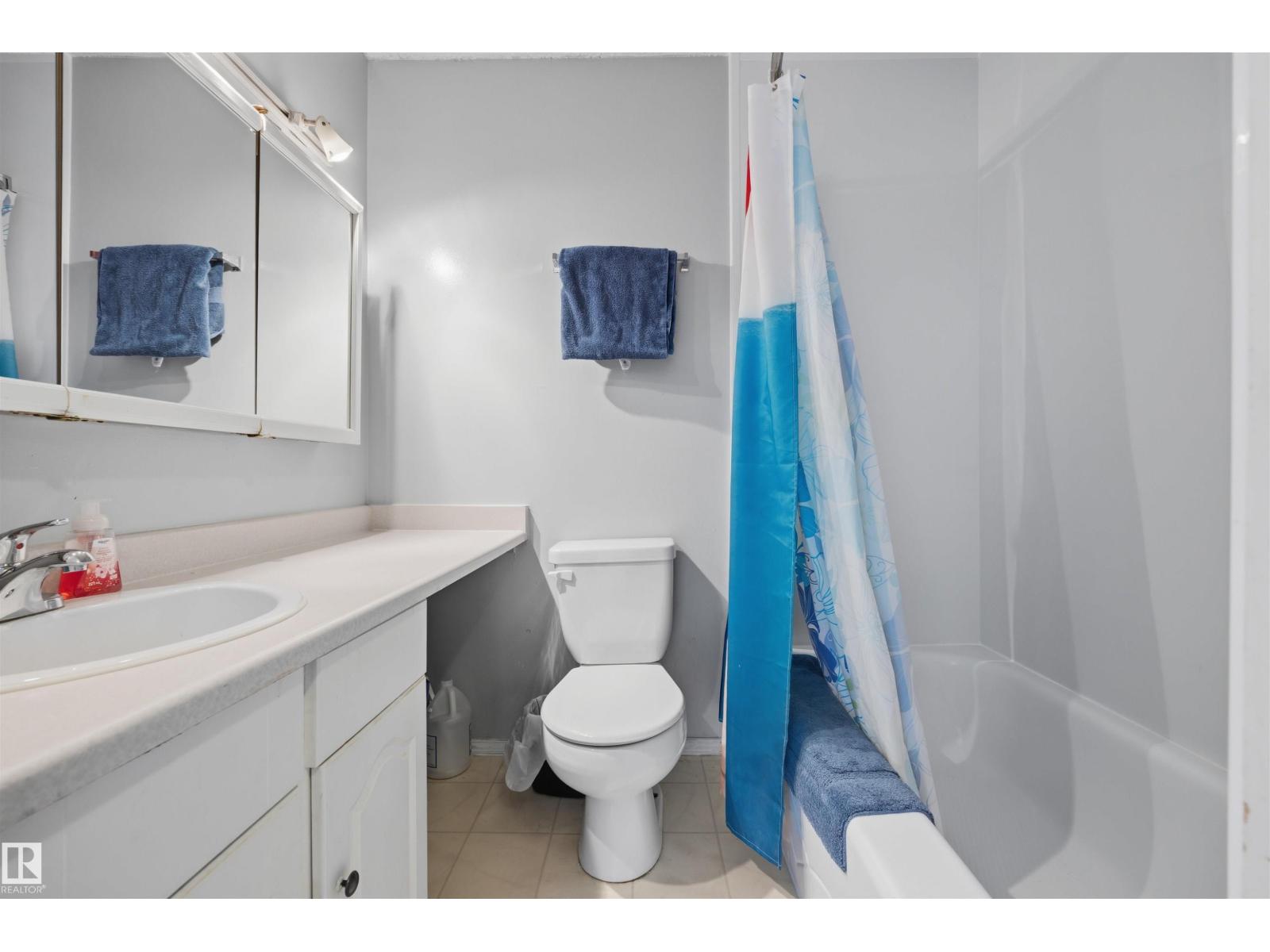 #3 18315 89 Av Nw Property Photo 21
