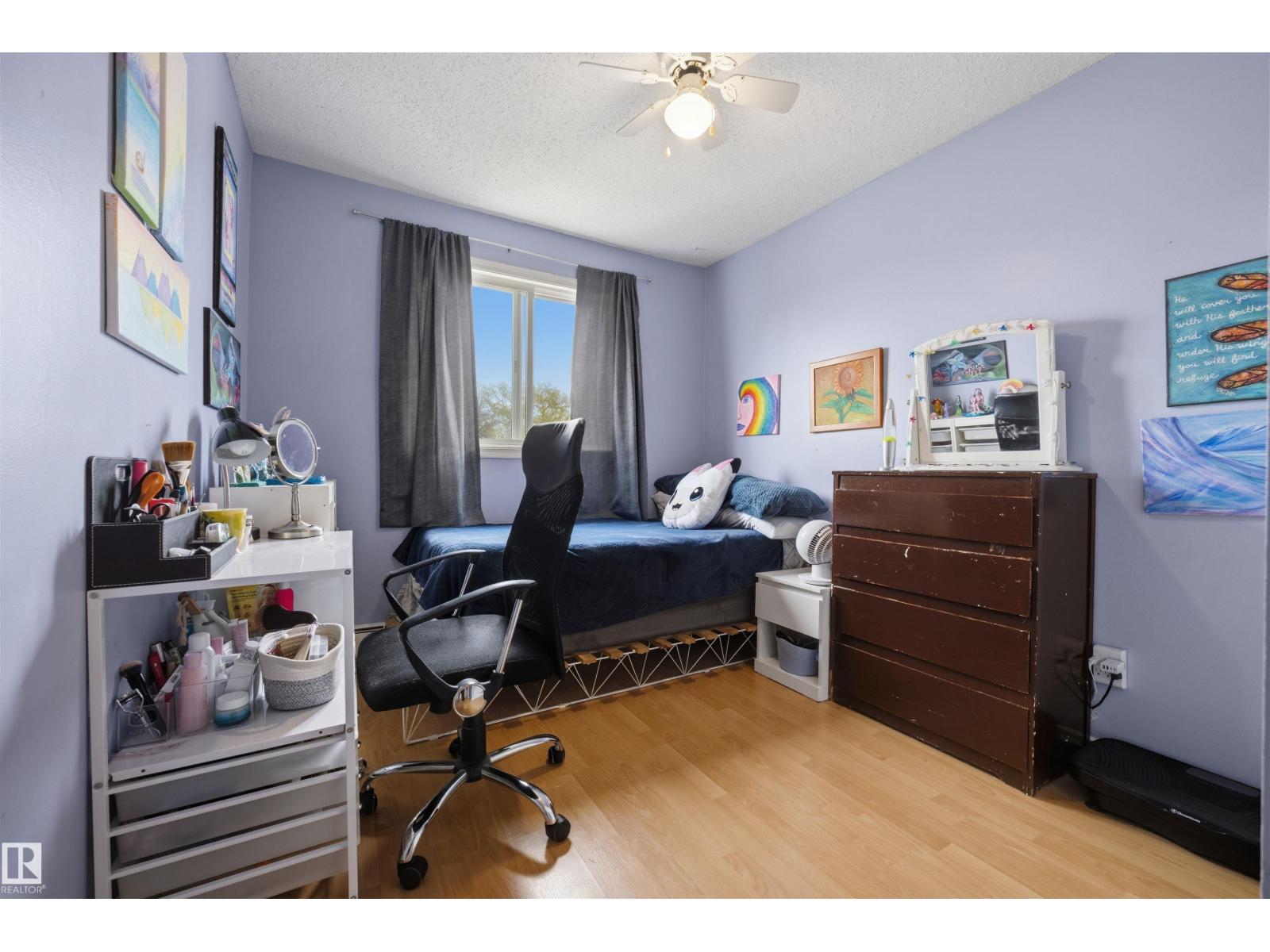 #3 18315 89 Av Nw Property Photo 22