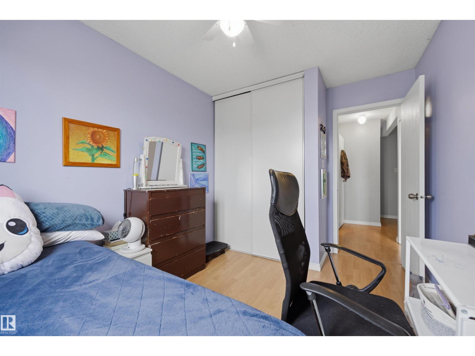 #3 18315 89 Av Nw Property Photo 23