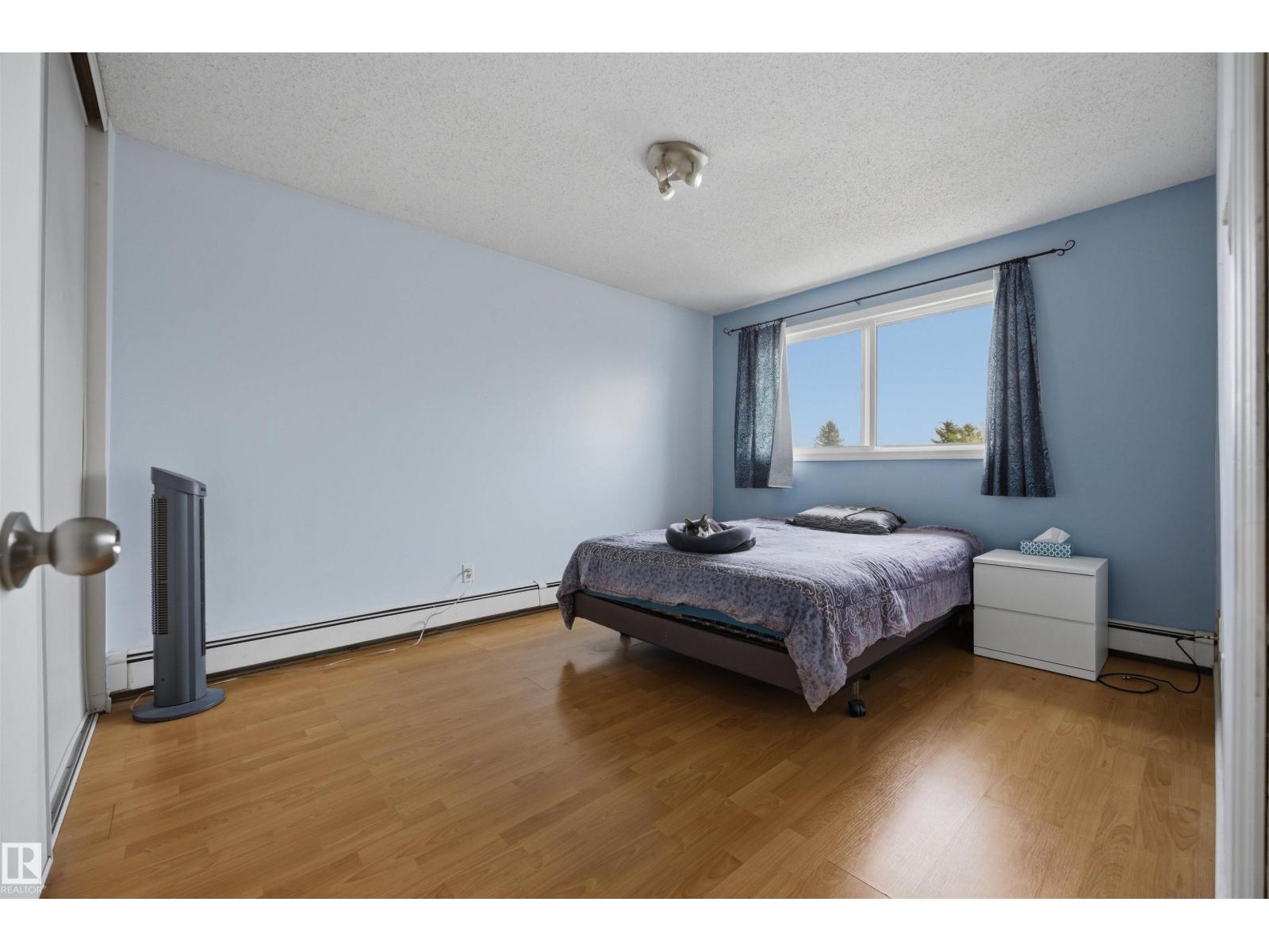 #3 18315 89 Av Nw Property Photo 24