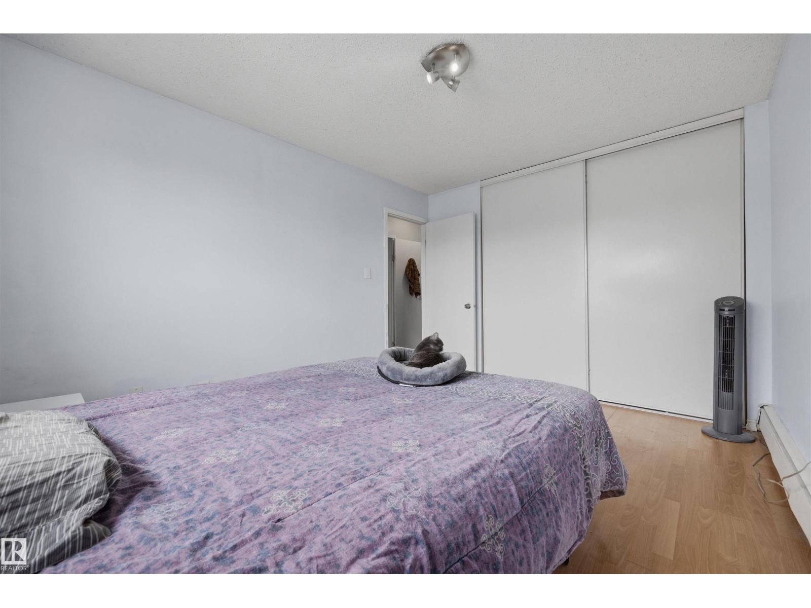 #3 18315 89 Av Nw Property Photo 25