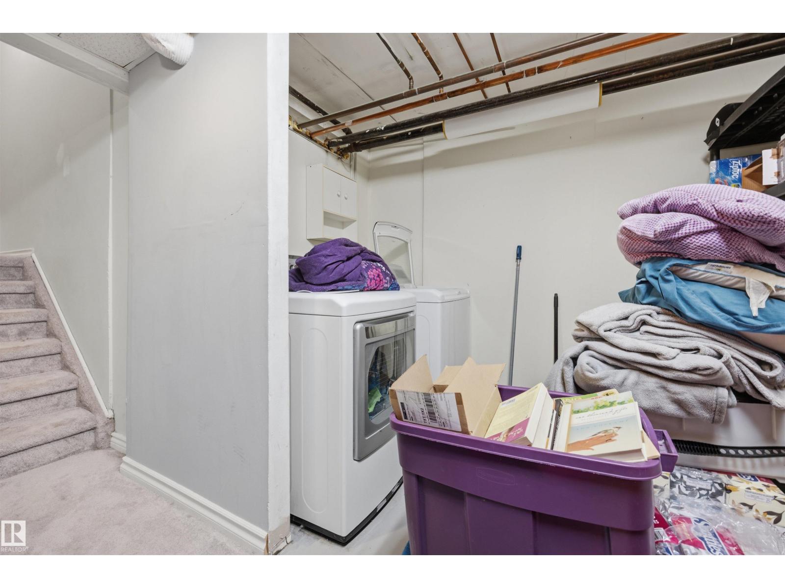 #3 18315 89 Av Nw Property Photo 27