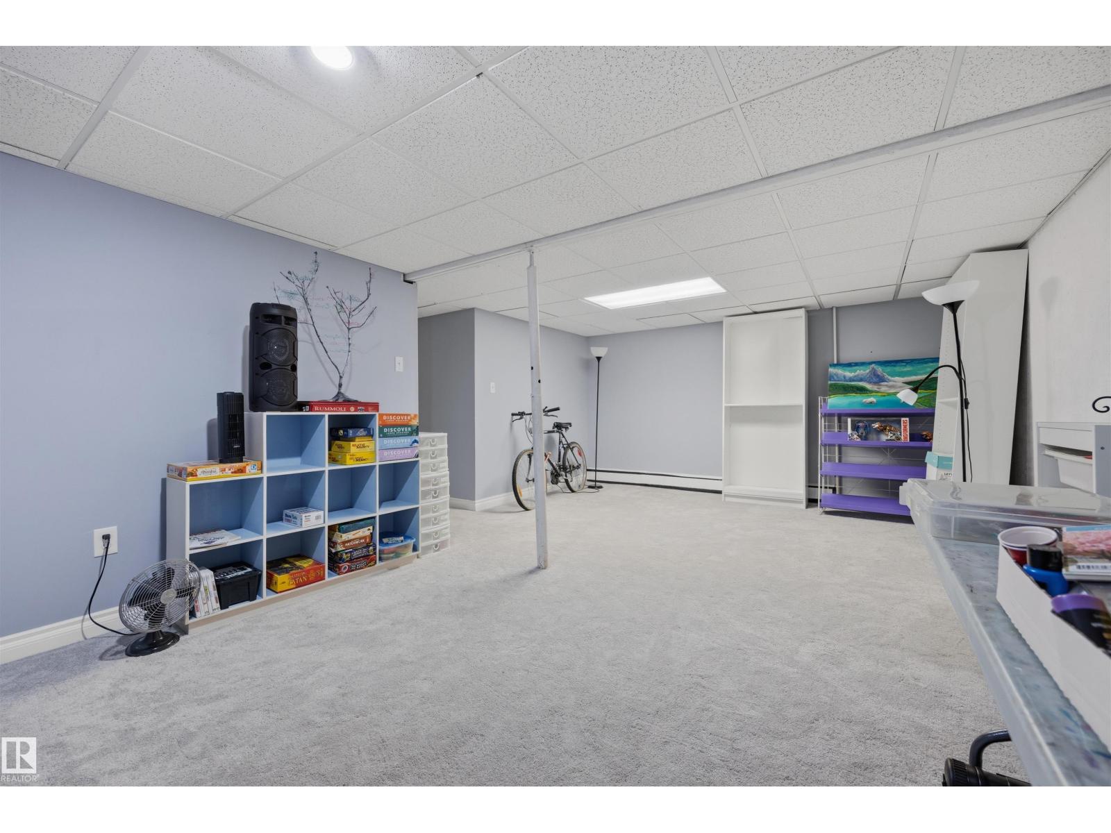 #3 18315 89 Av Nw Property Photo 29