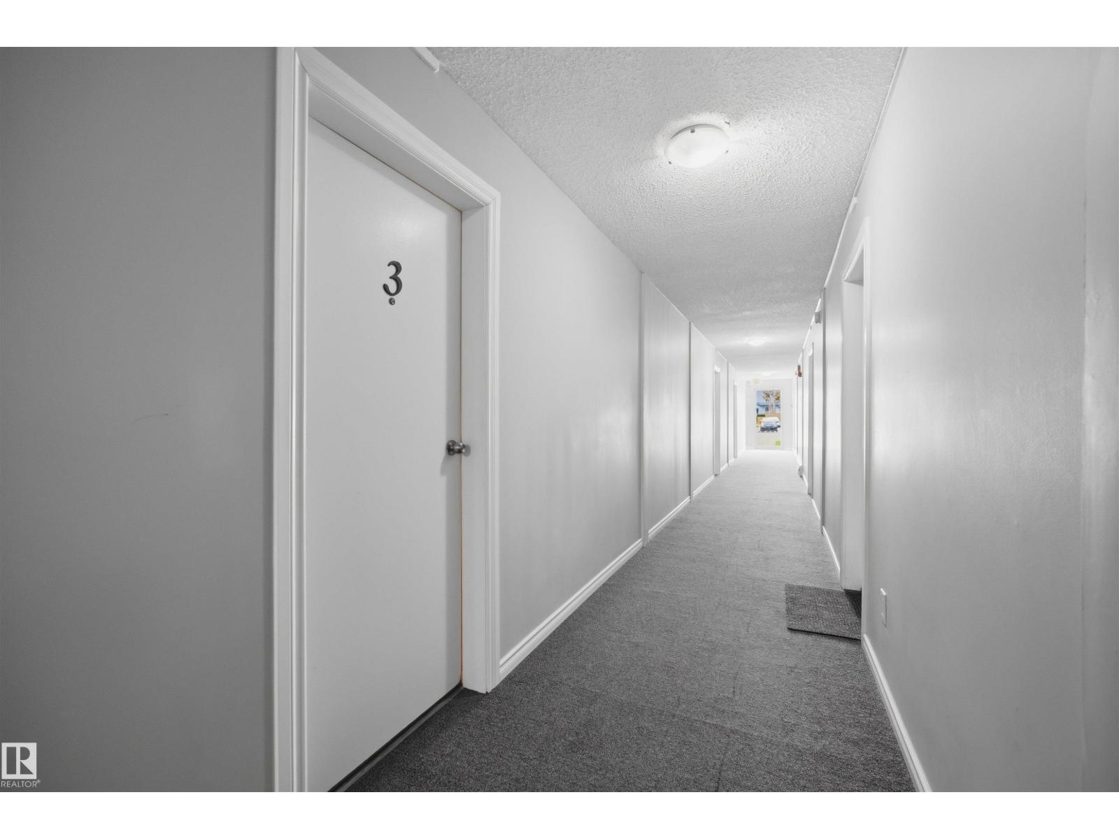#3 18315 89 Av Nw Property Photo 30