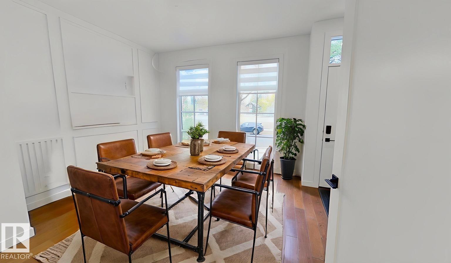 11308 128 St Nw Property Photo 8