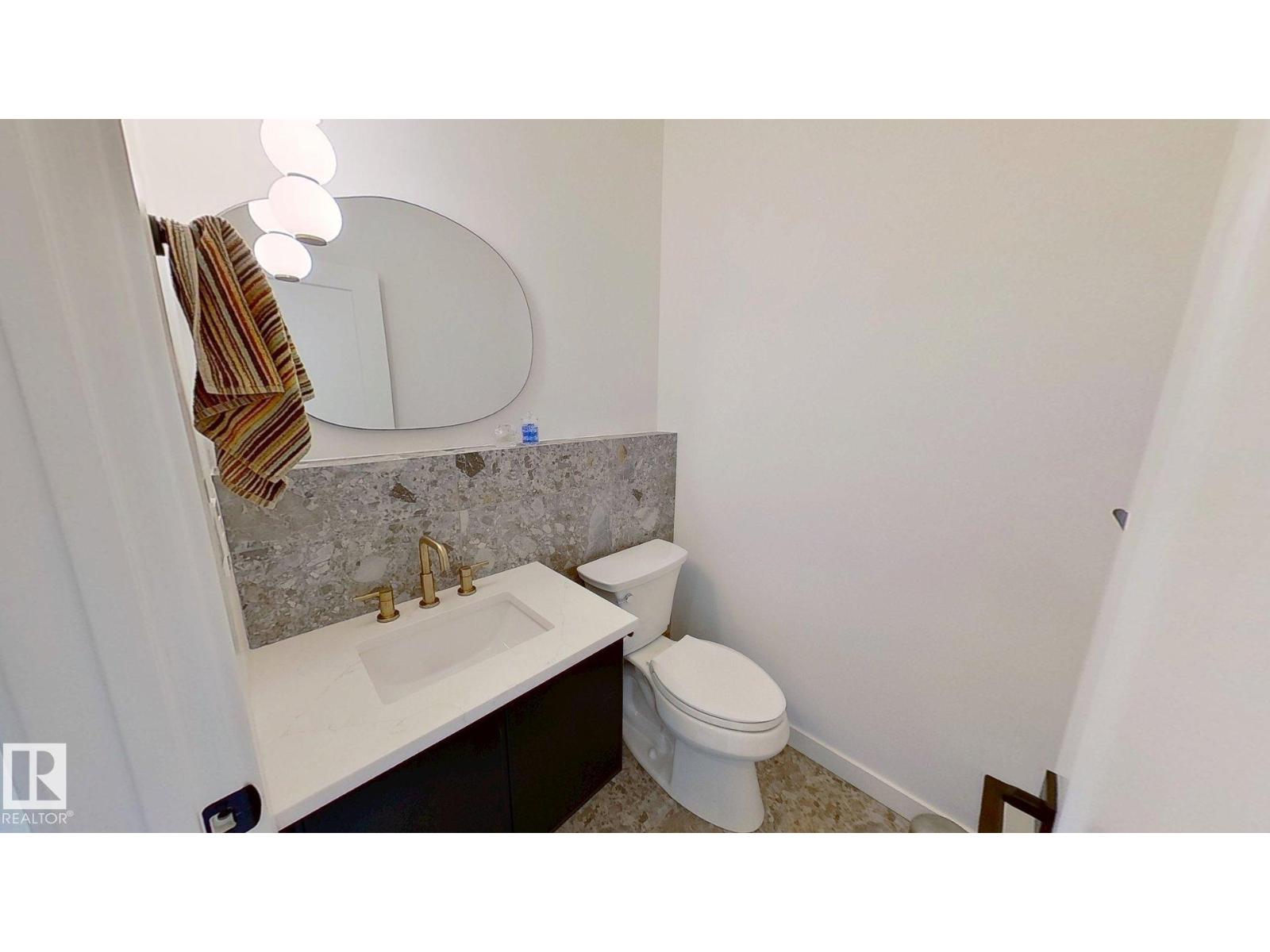 11308 128 St Nw Property Photo 9