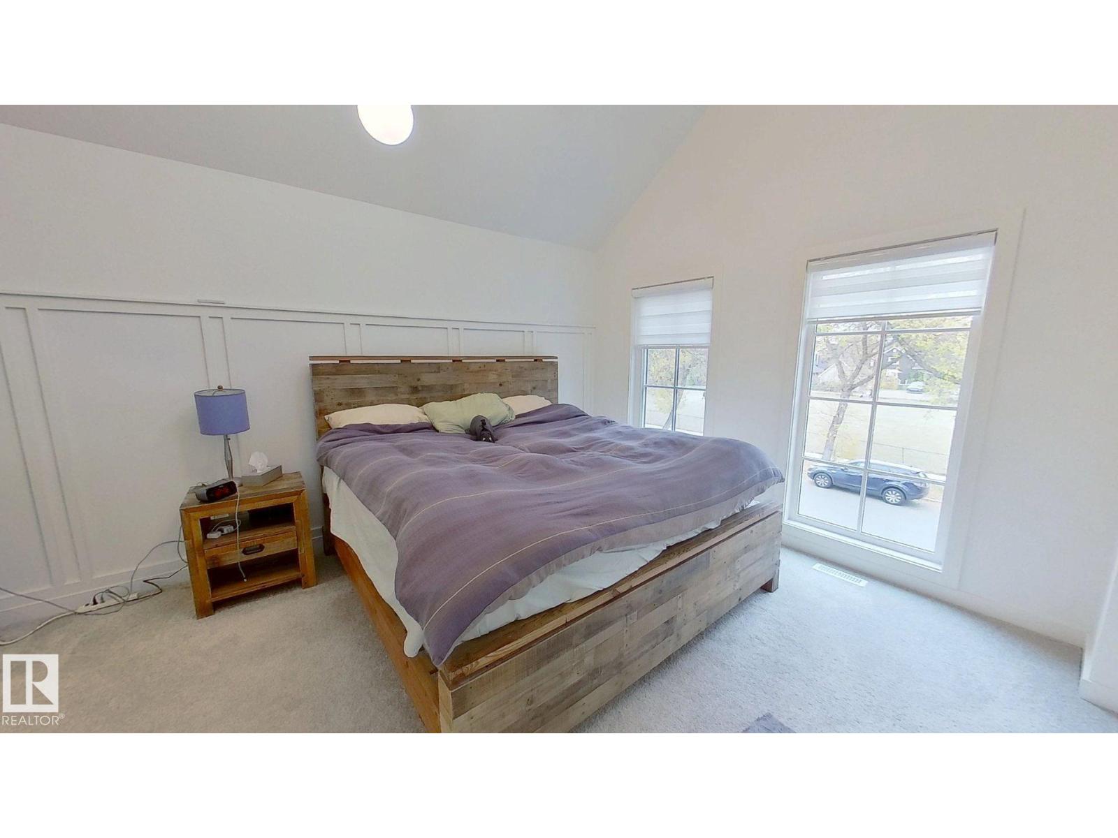 11308 128 St Nw Property Photo 10