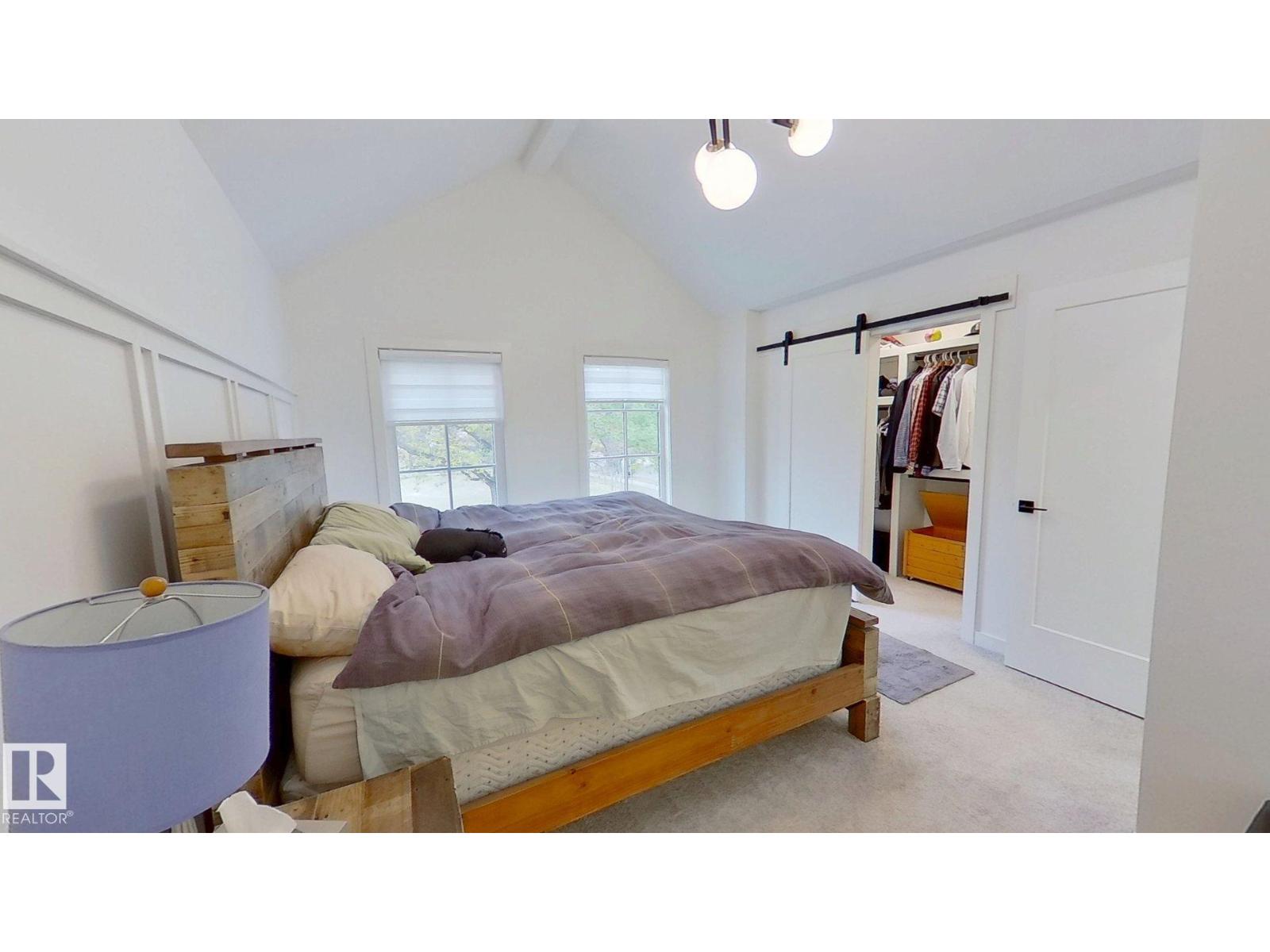 11308 128 St Nw Property Photo 11