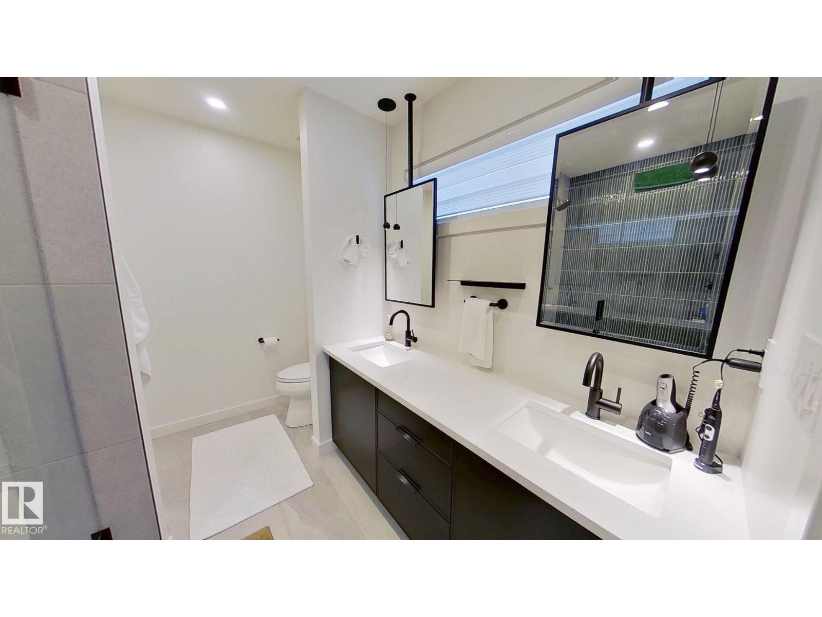 11308 128 St Nw Property Photo 12