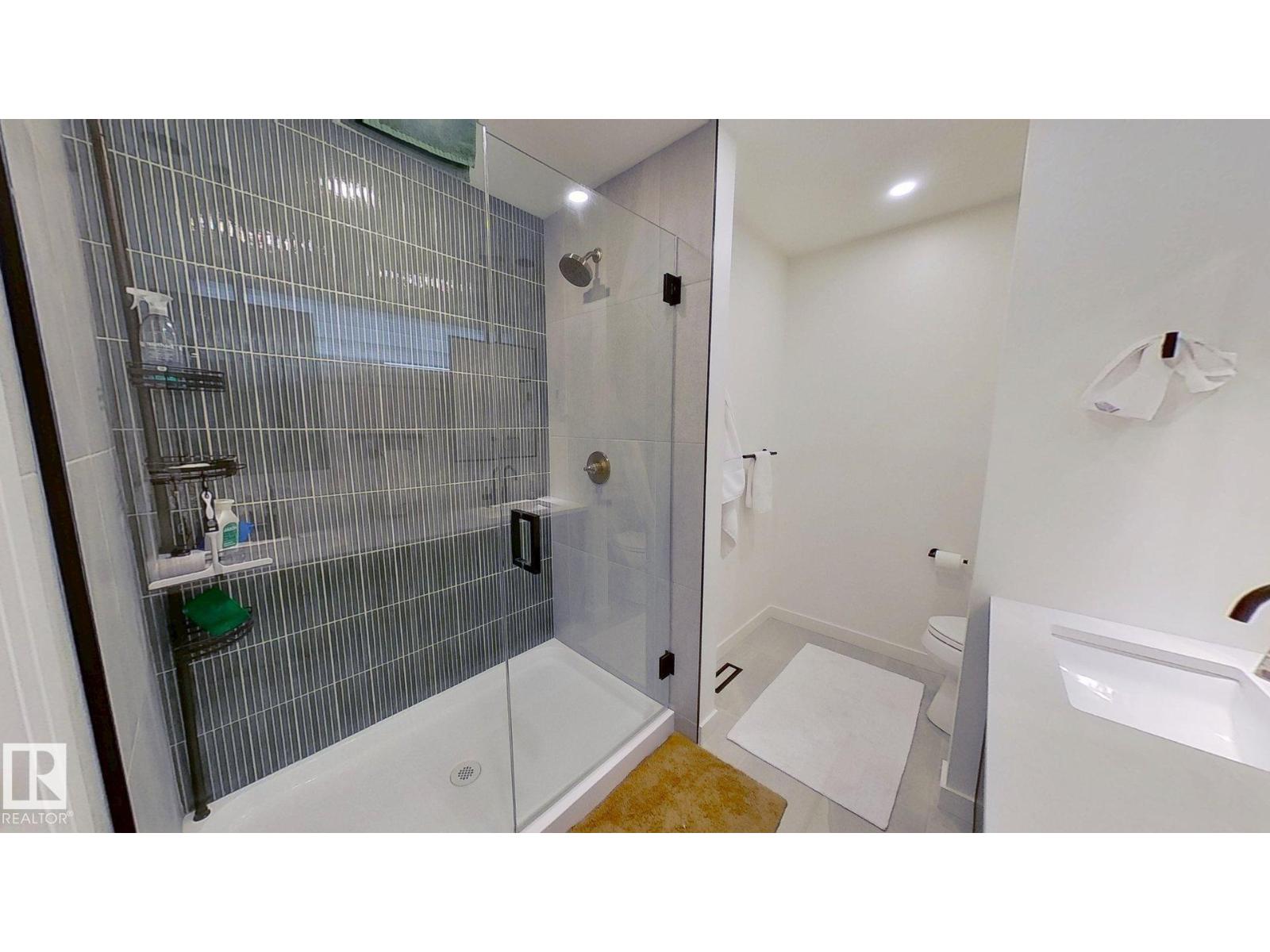 11308 128 St Nw Property Photo 13