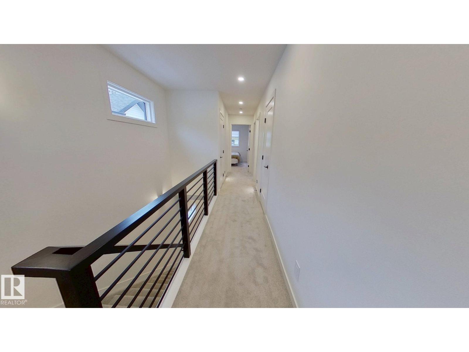11308 128 St Nw Property Photo 14