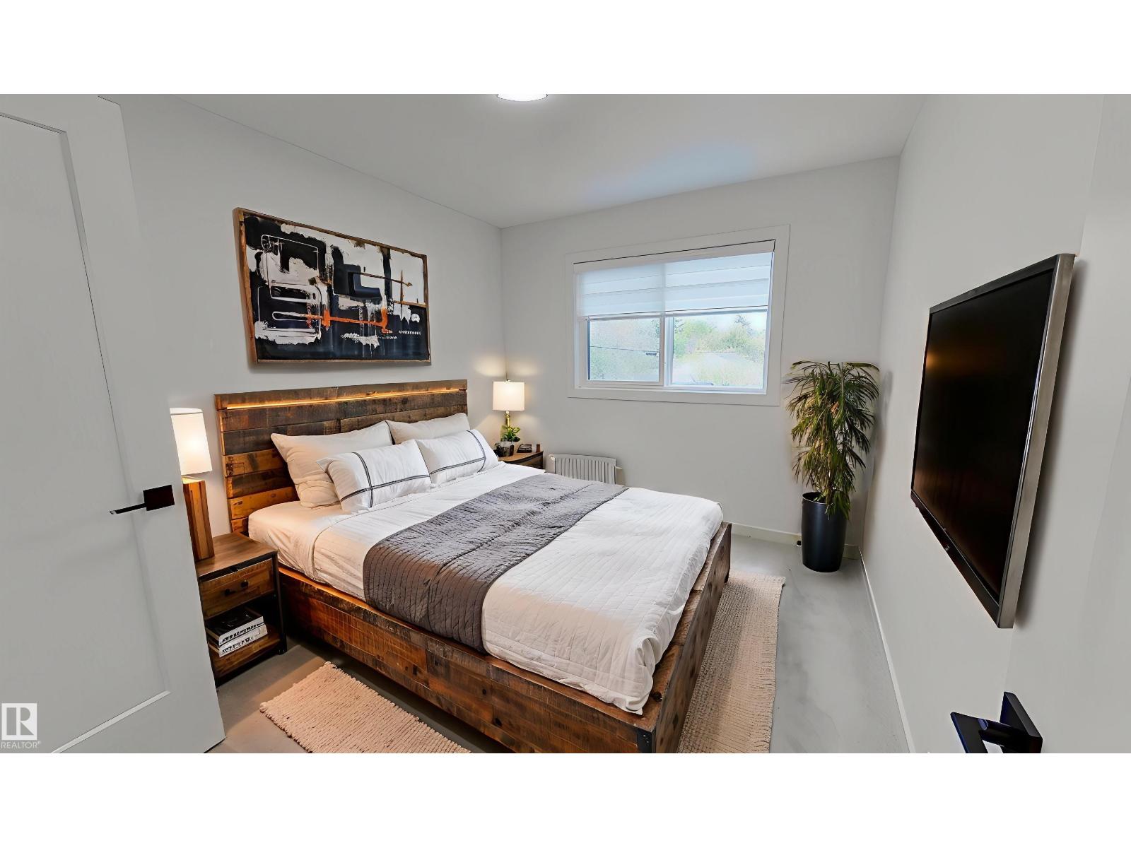 11308 128 St Nw Property Photo 15