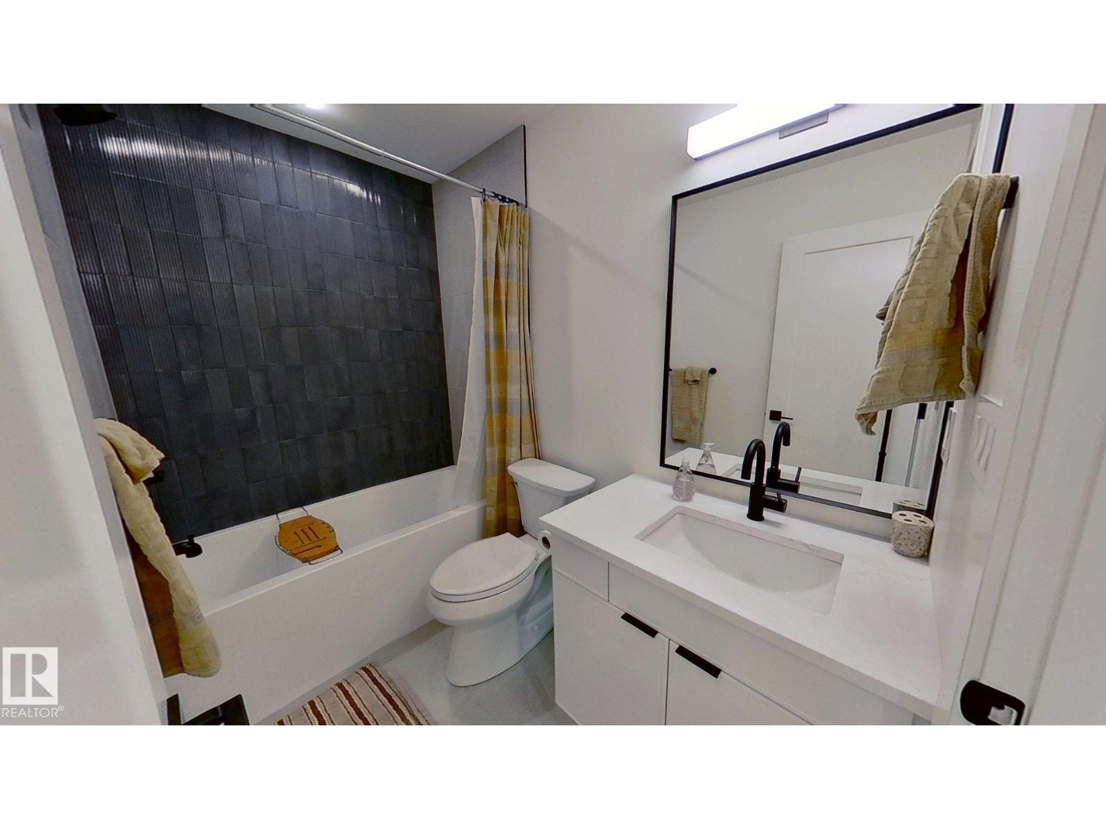 11308 128 St Nw Property Photo 16