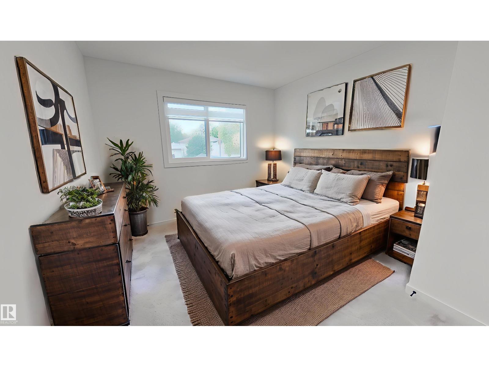 11308 128 St Nw Property Photo 17