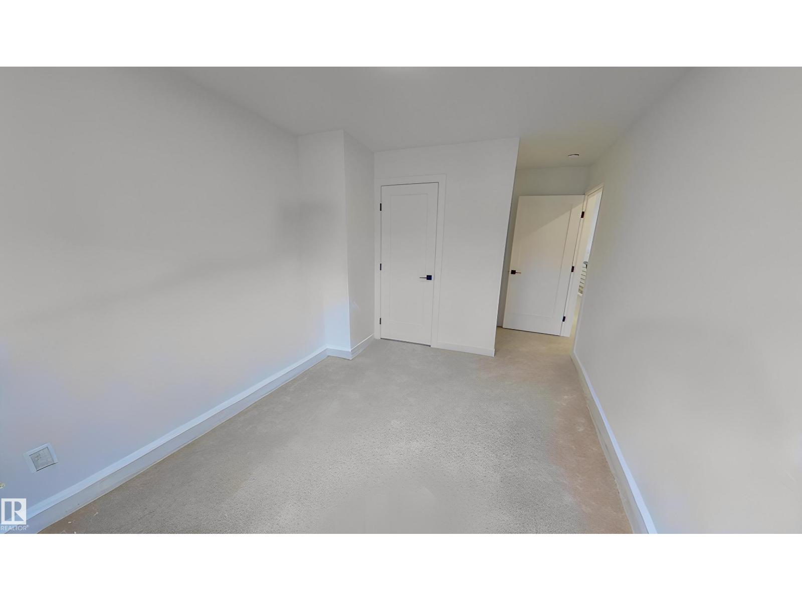 11308 128 St Nw Property Photo 18