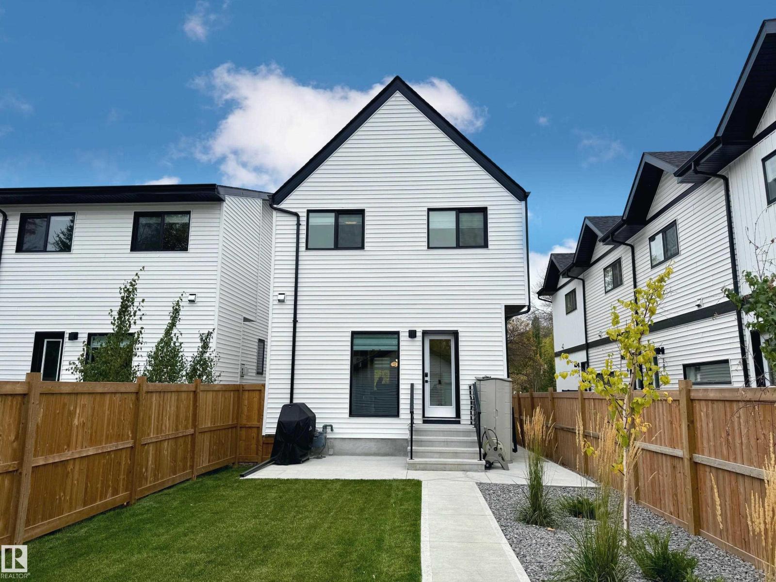 11308 128 St Nw Property Photo 23
