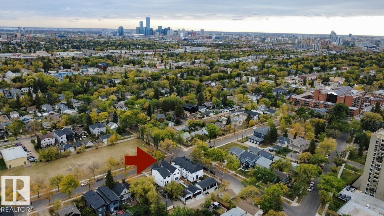 11308 128 St Nw Property Photo 24