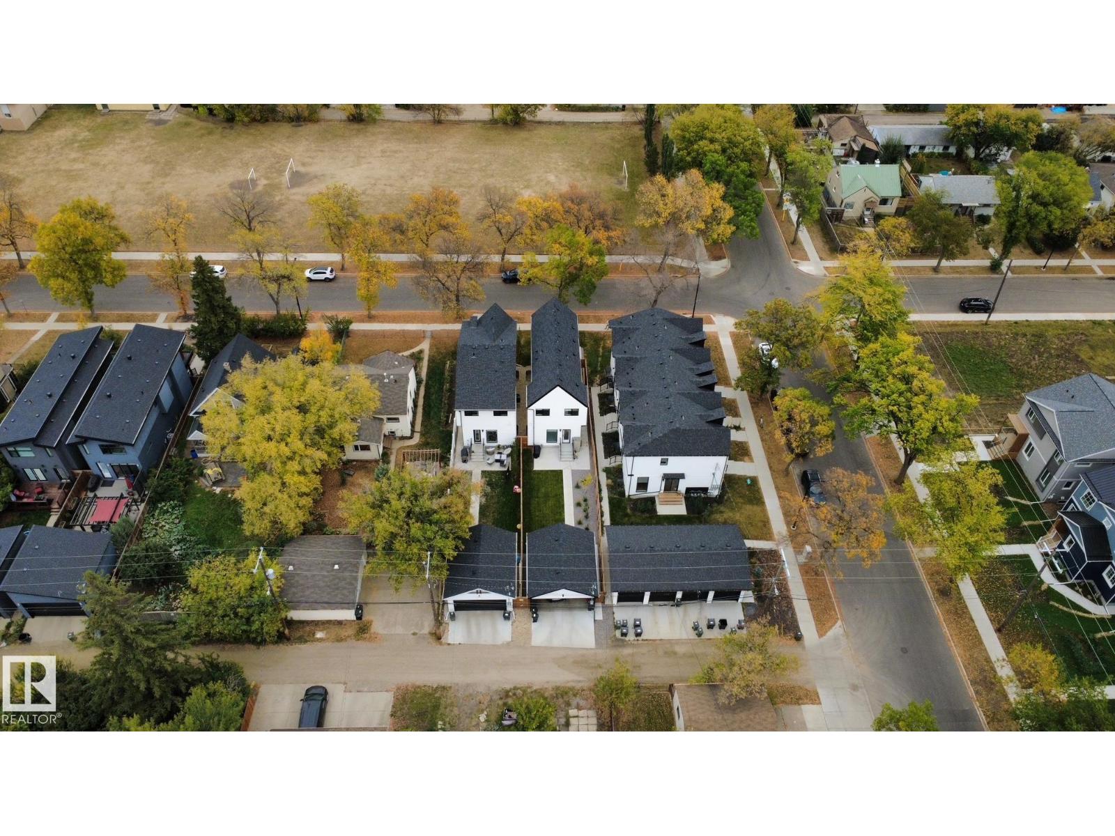 11308 128 St Nw Property Photo 25