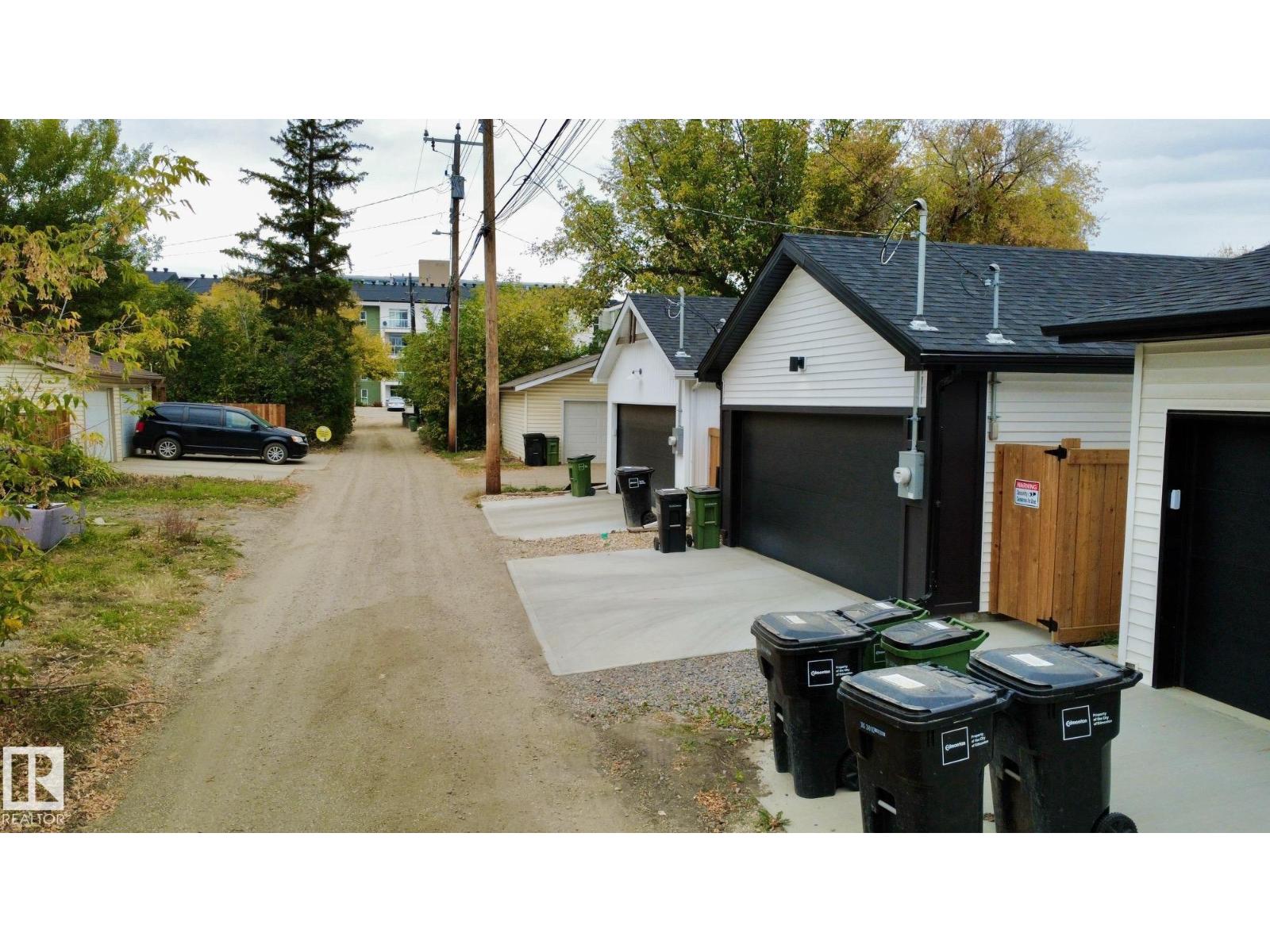 11308 128 St Nw Property Photo 26