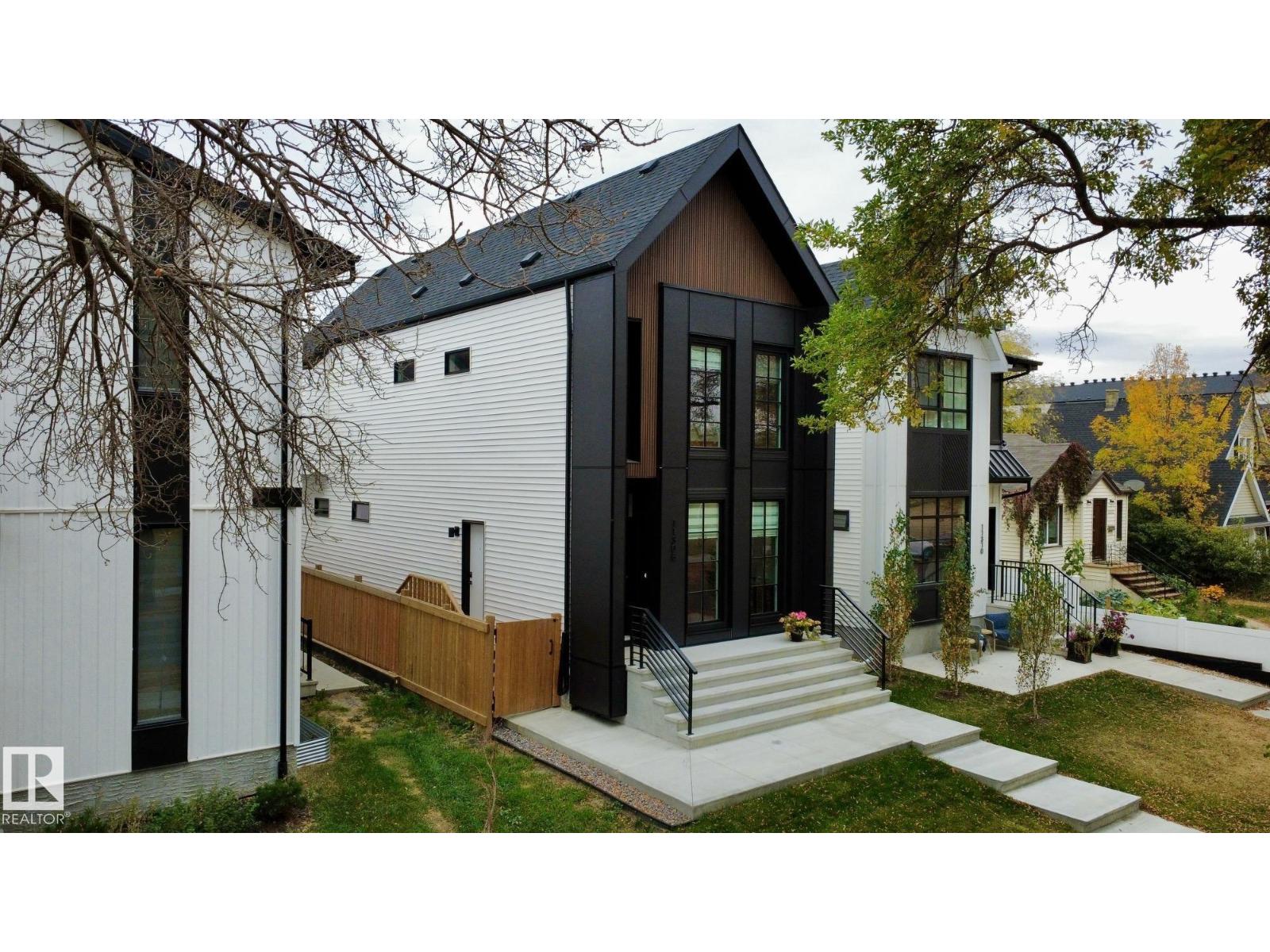 11308 128 St Nw Property Photo 27