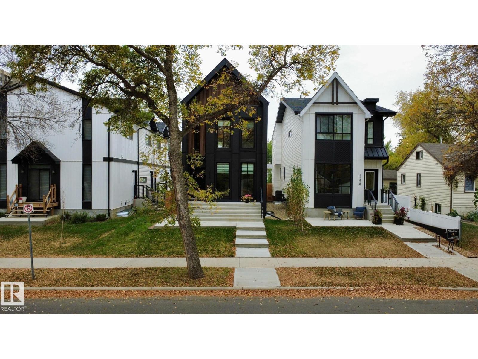 11308 128 St Nw Property Photo 28