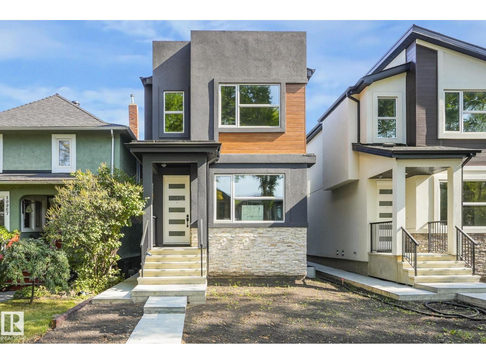 10965 129 St Nw Property Photo 1