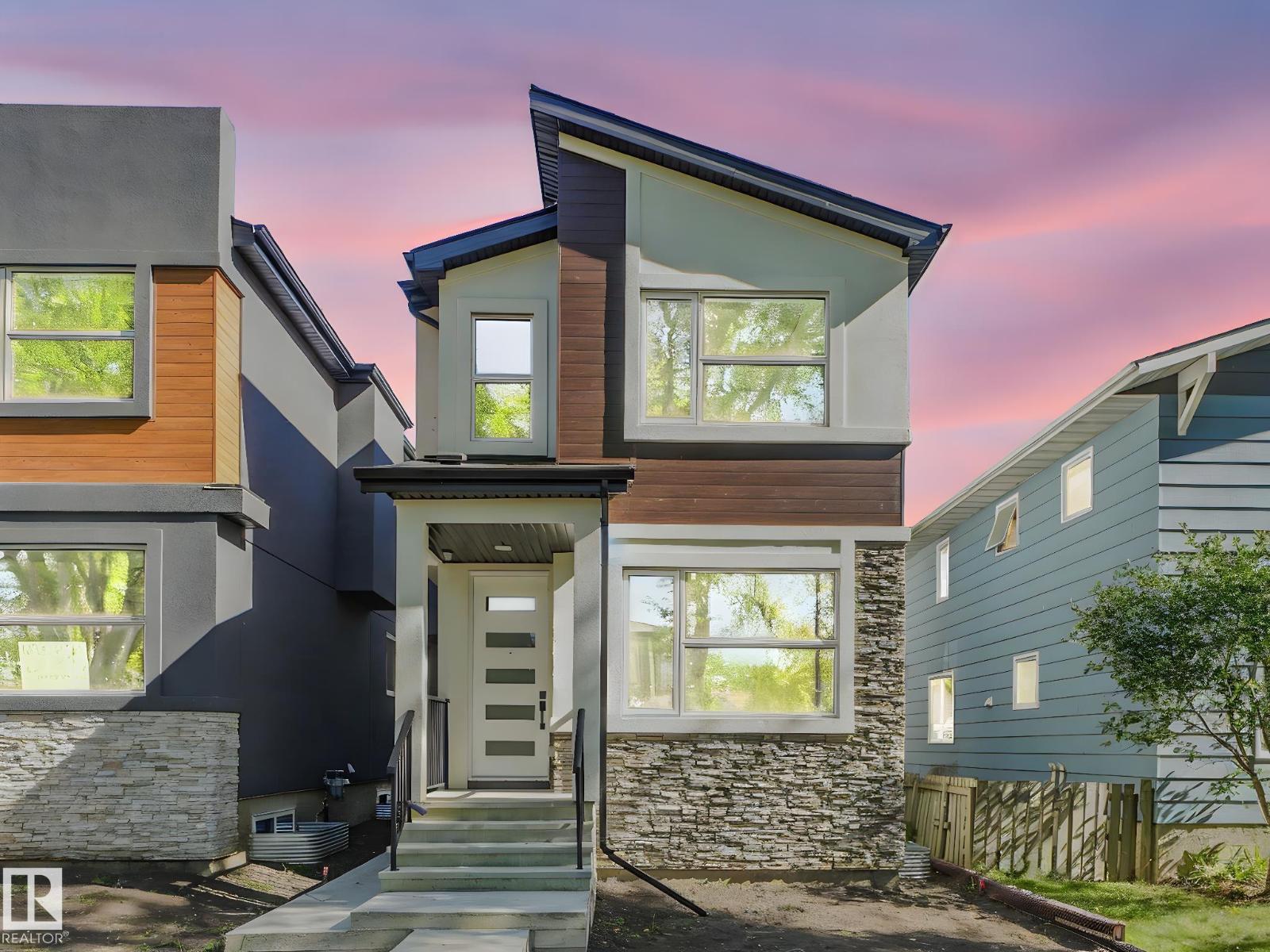 10963 129 ST NW
