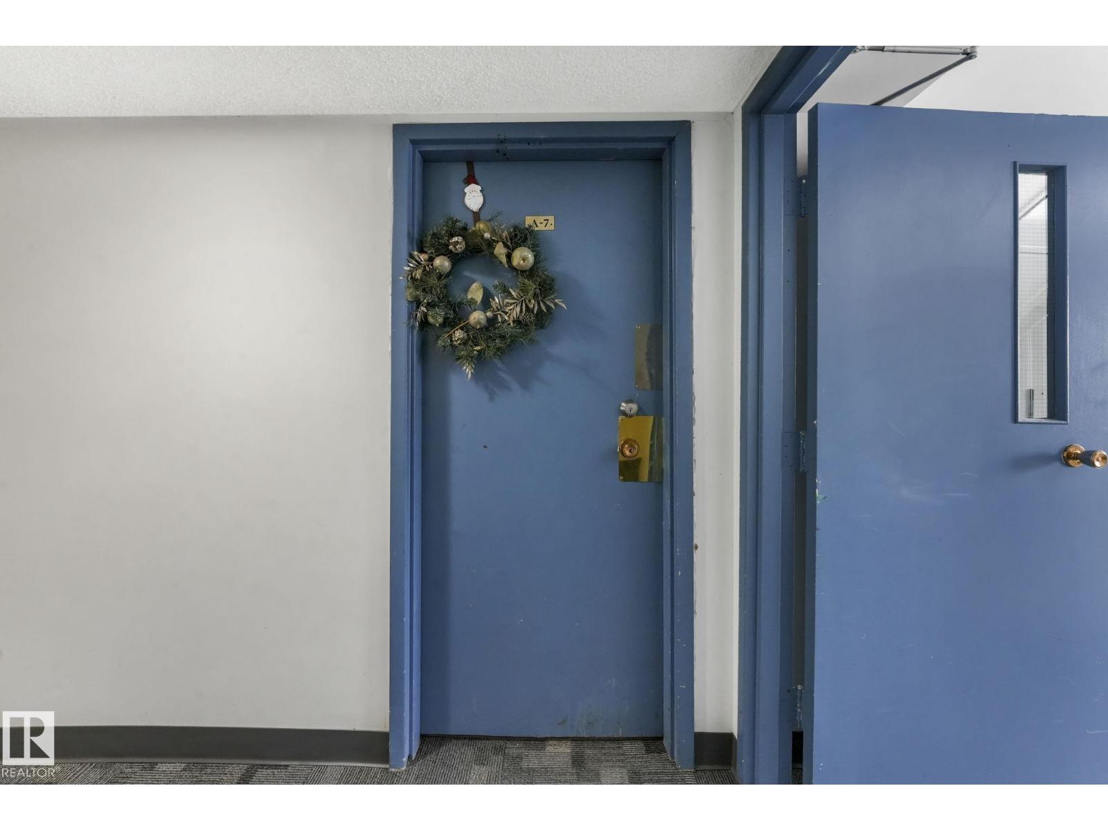 #a7 2808 116 St Nw Property Photo 4