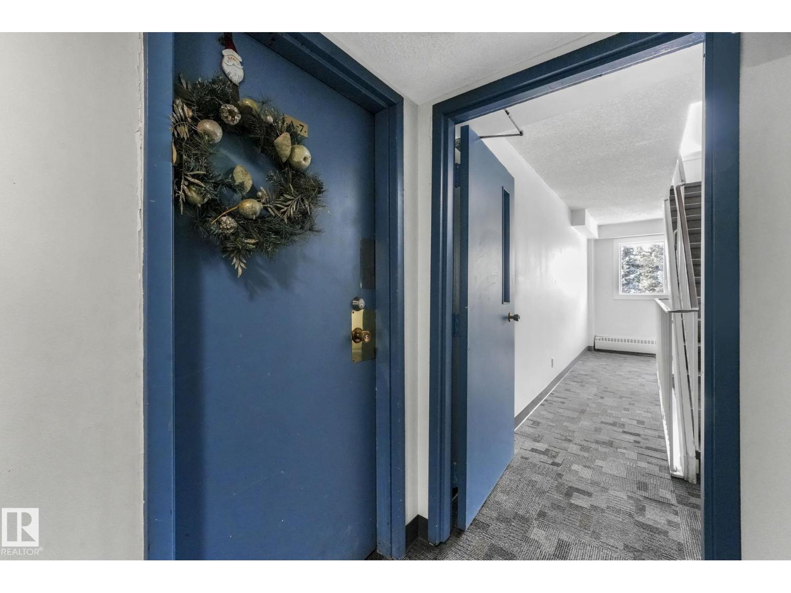 #a7 2808 116 St Nw Property Photo 5