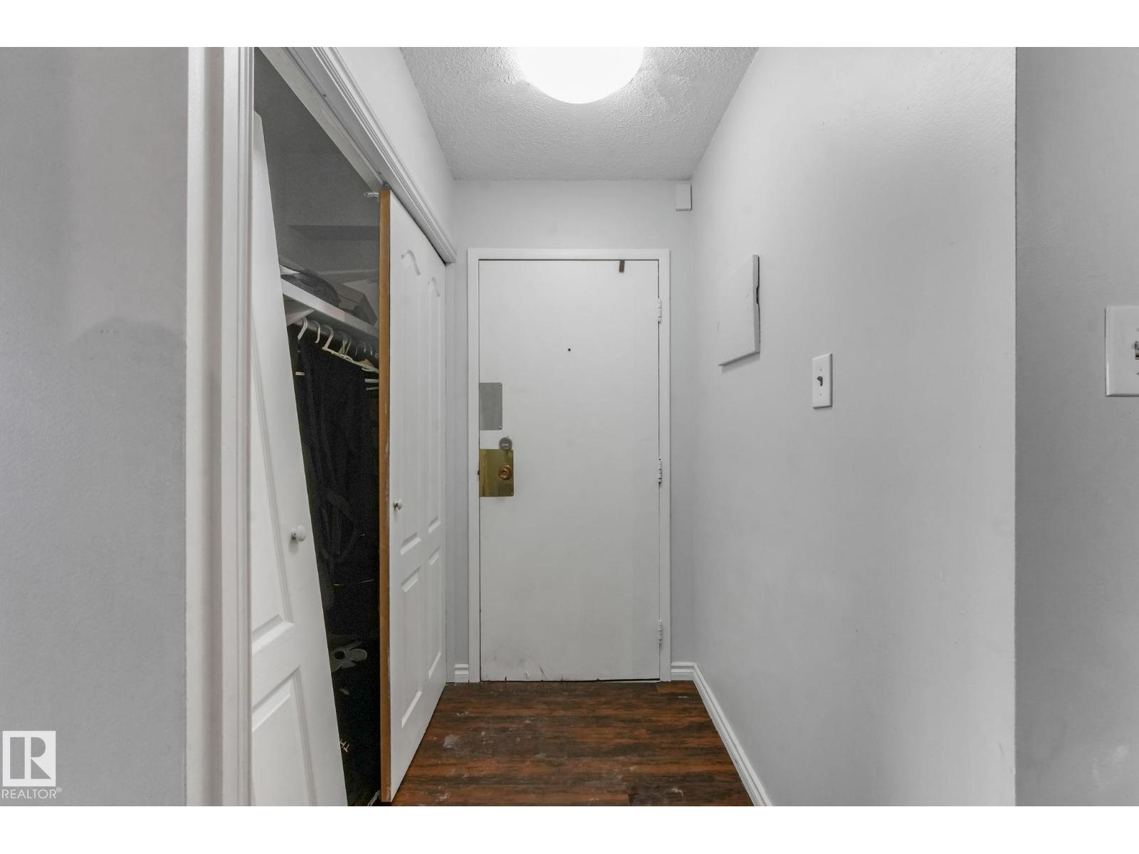 #a7 2808 116 St Nw Property Photo 6