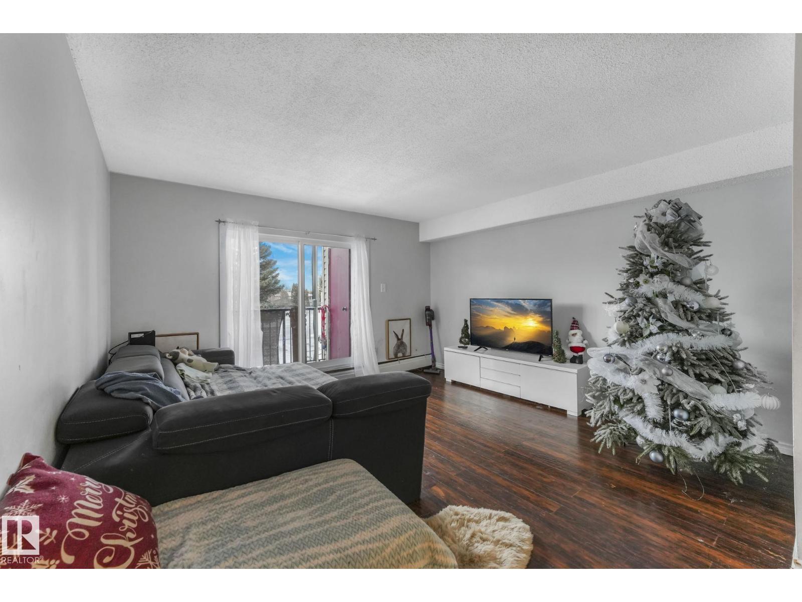 #a7 2808 116 St Nw Property Photo 7
