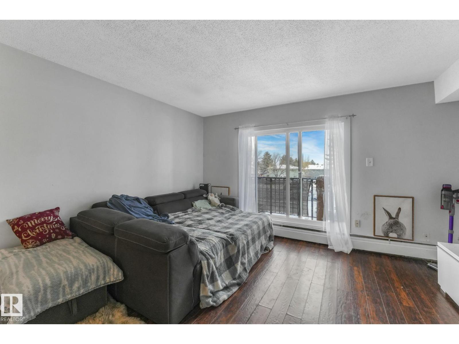 #a7 2808 116 St Nw Property Photo 8