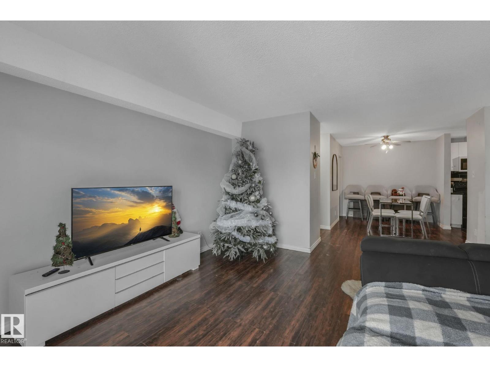 #a7 2808 116 St Nw Property Photo 10