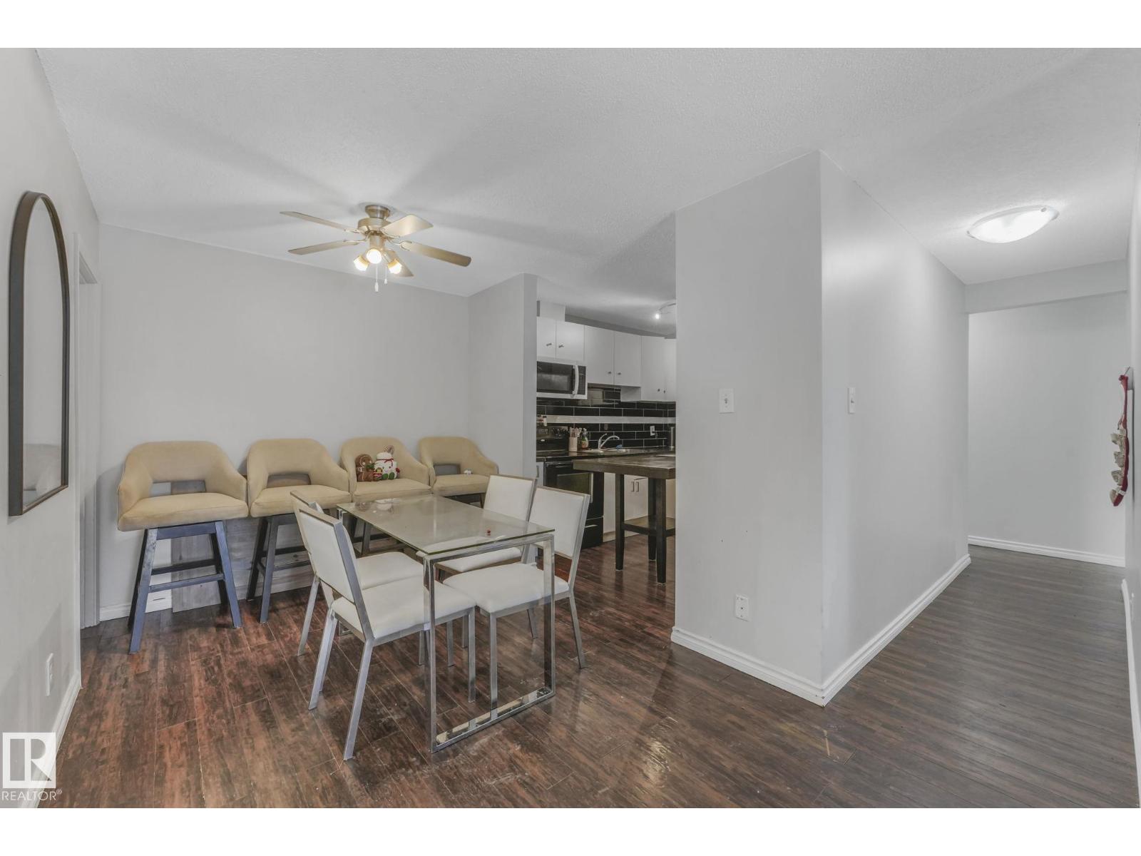 #a7 2808 116 St Nw Property Photo 11