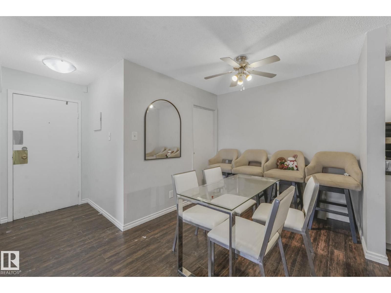 #a7 2808 116 St Nw Property Photo 12