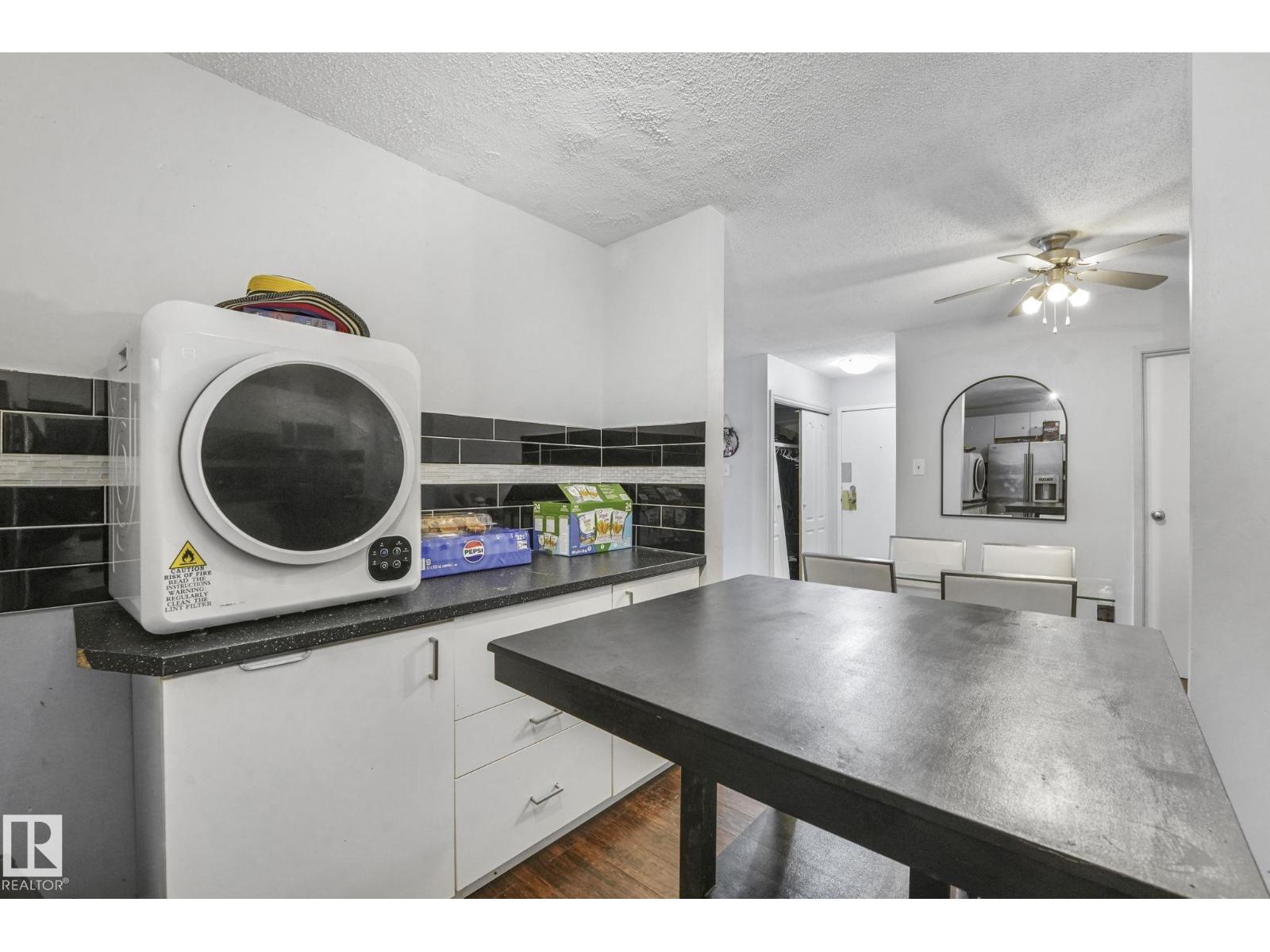 #a7 2808 116 St Nw Property Photo 15