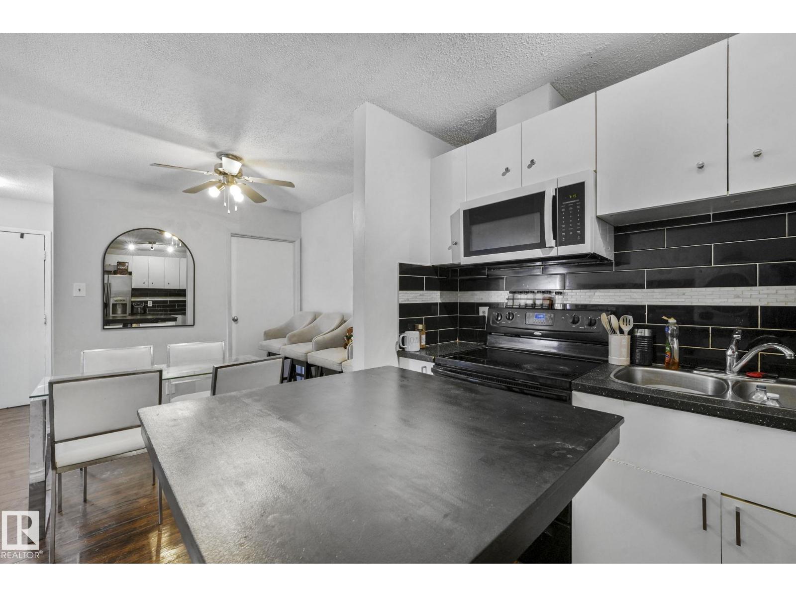 #a7 2808 116 St Nw Property Photo 16