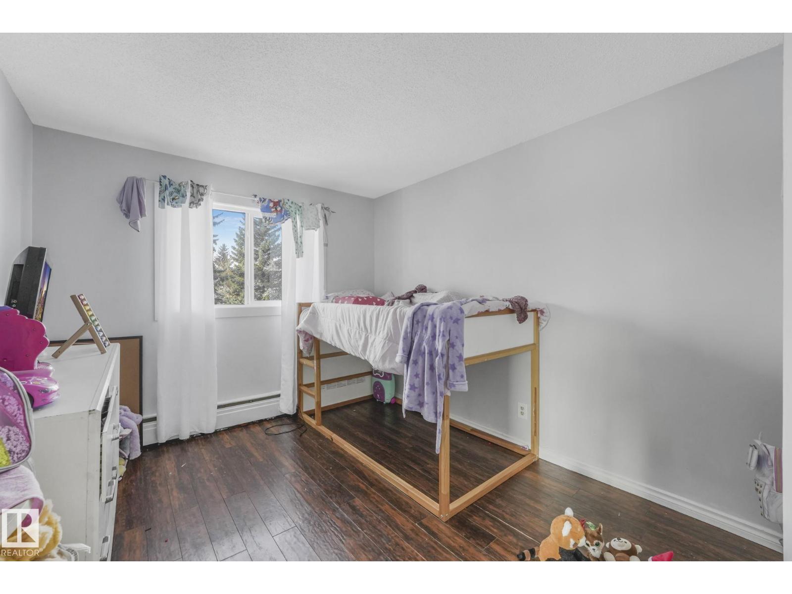 #a7 2808 116 St Nw Property Photo 17